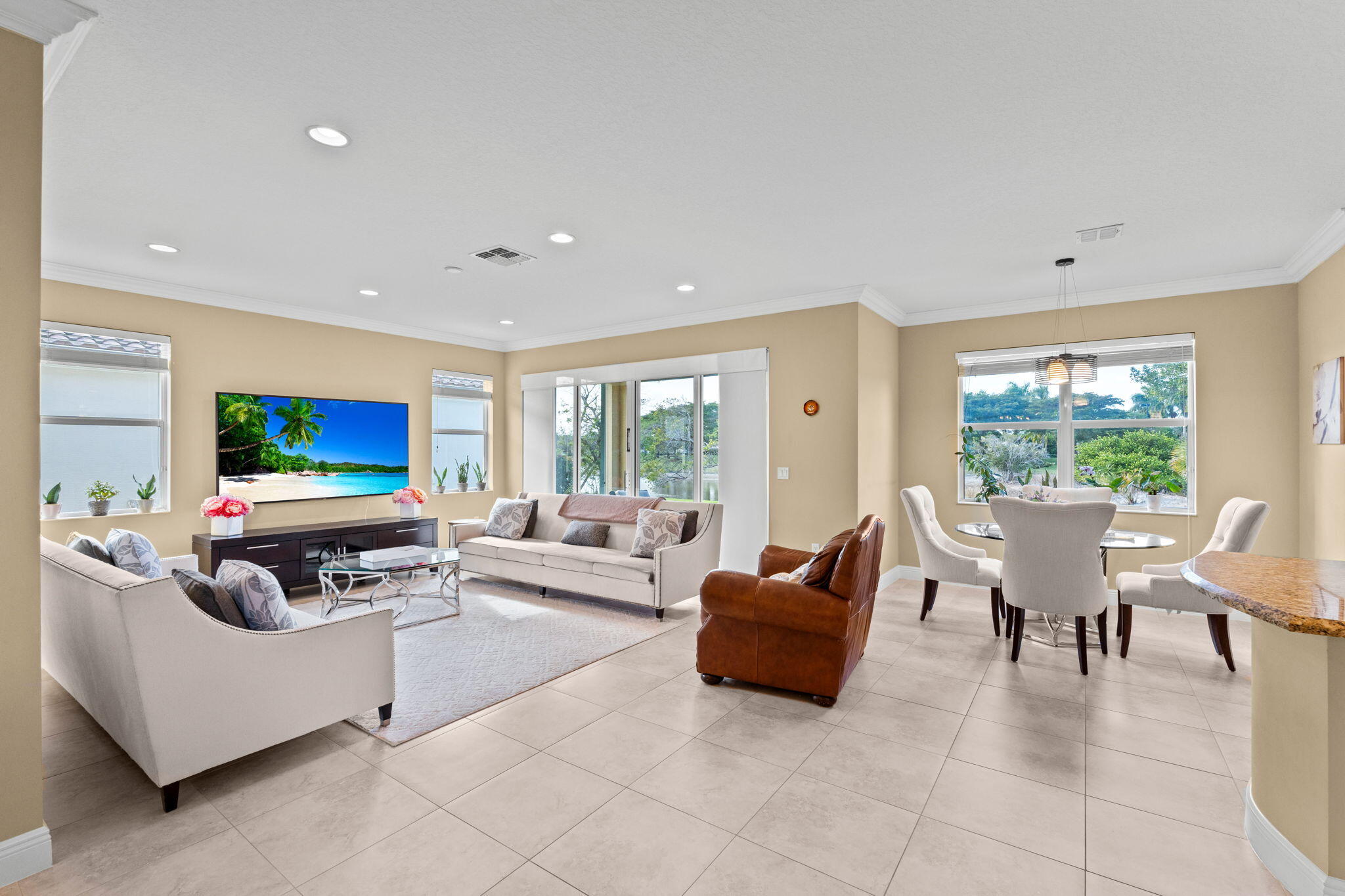 2879 Bellarosa, Royal Palm Beach FL 33411