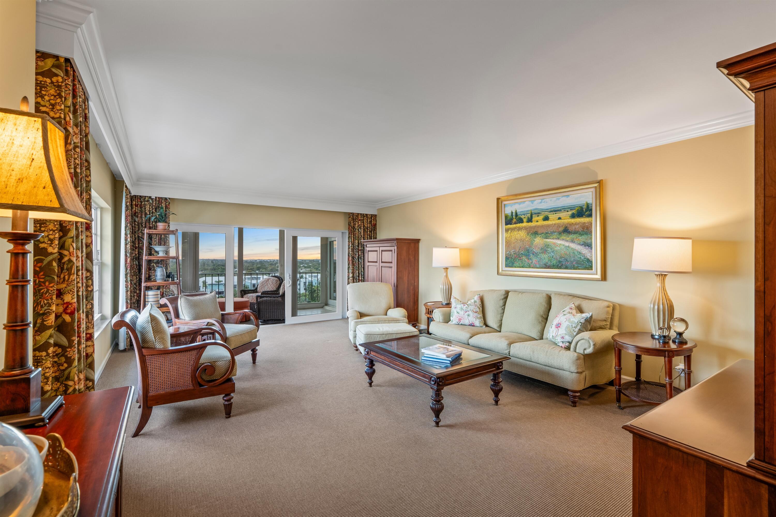 400 Seasage #1101, Delray Beach FL 33483
