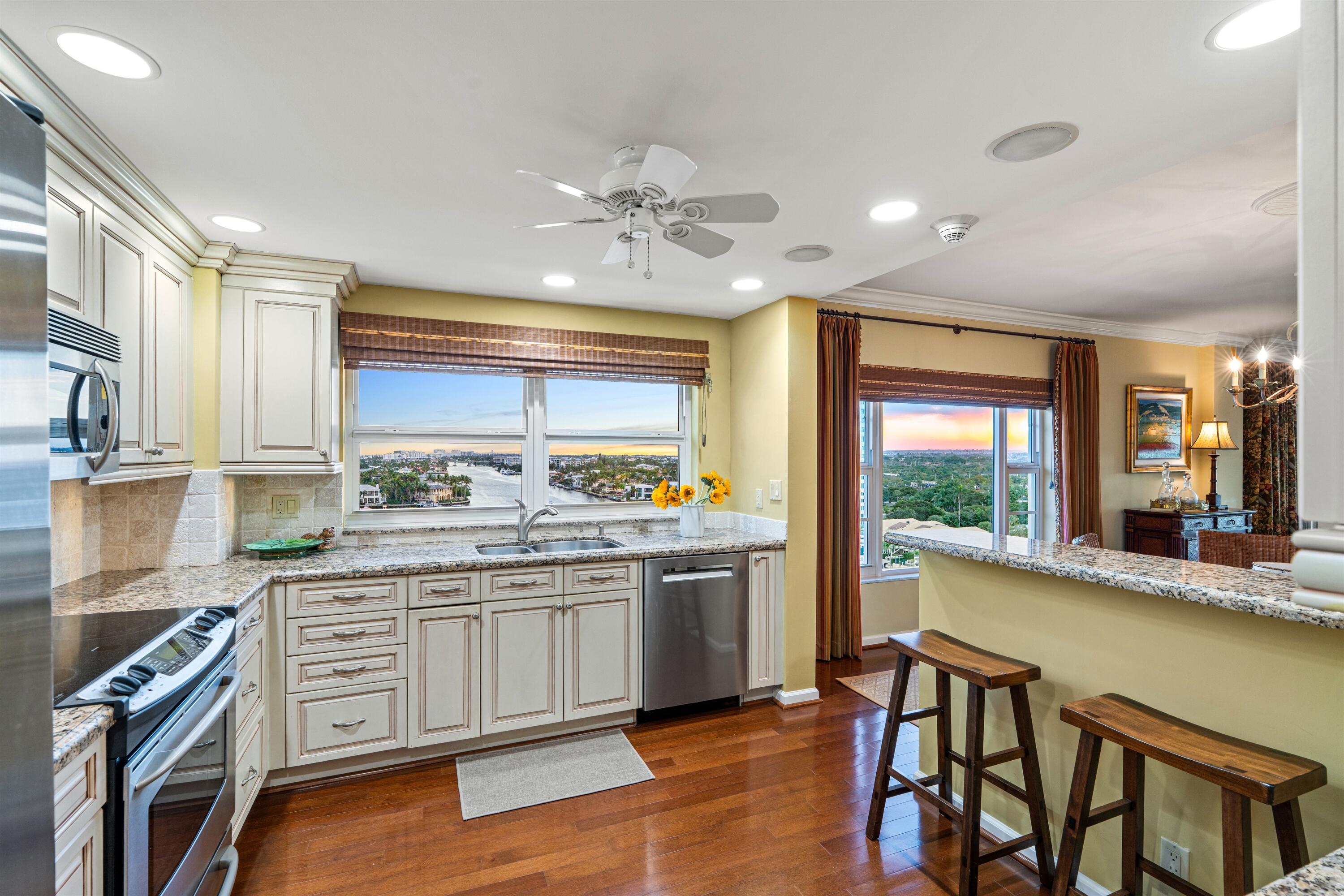400 Seasage #1101, Delray Beach FL 33483