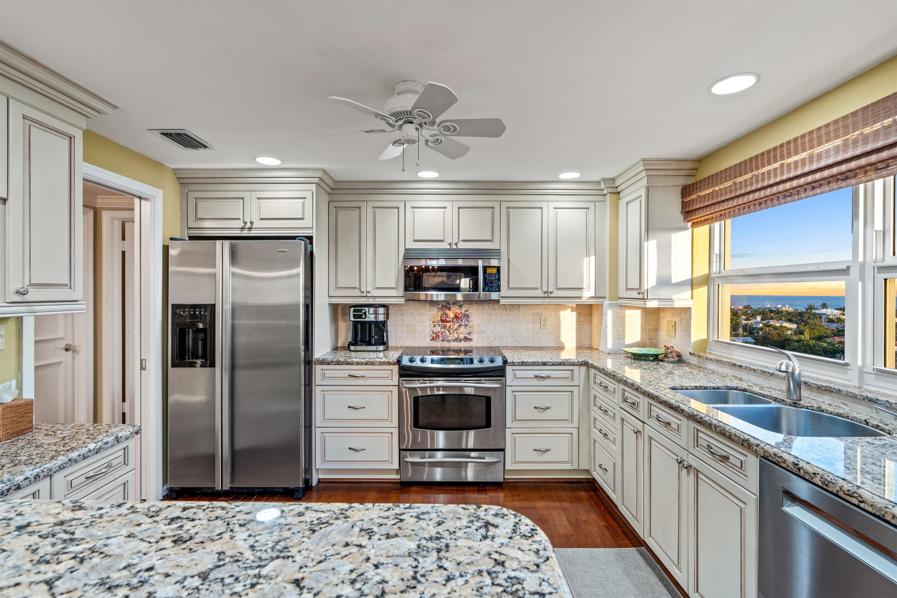 400 Seasage #1101, Delray Beach FL 33483