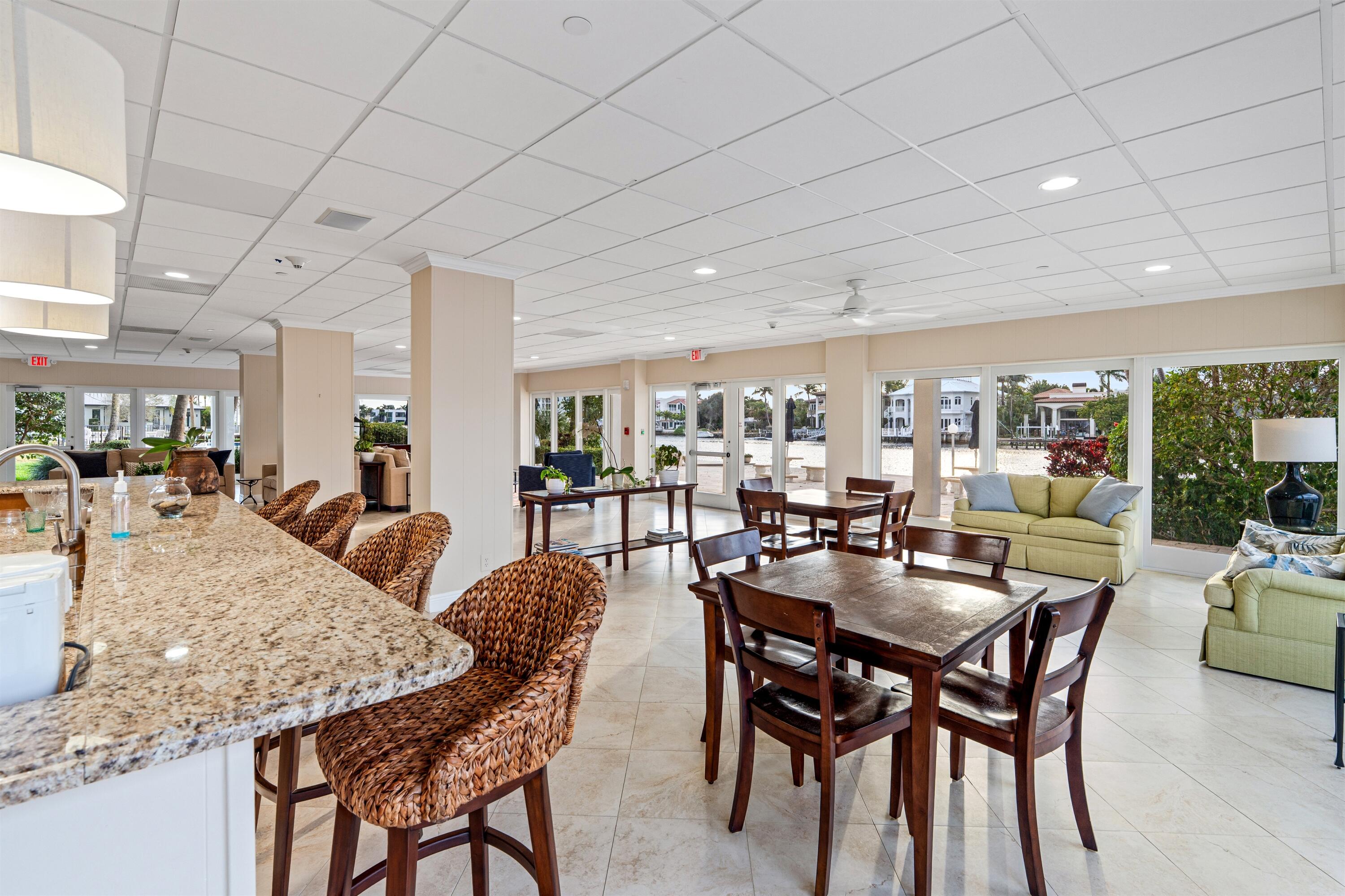 400 Seasage #1101, Delray Beach FL 33483