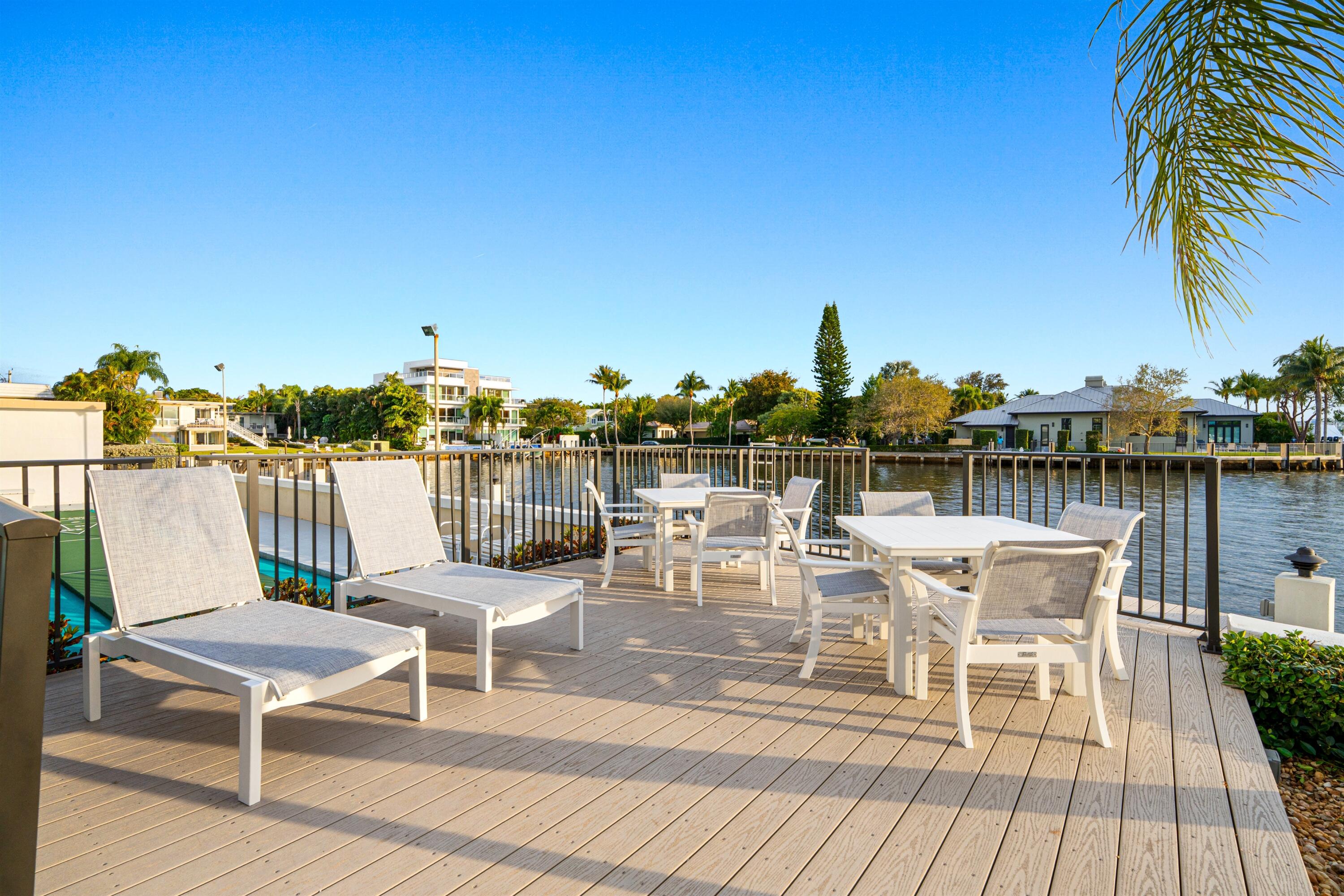 400 Seasage #1101, Delray Beach FL 33483