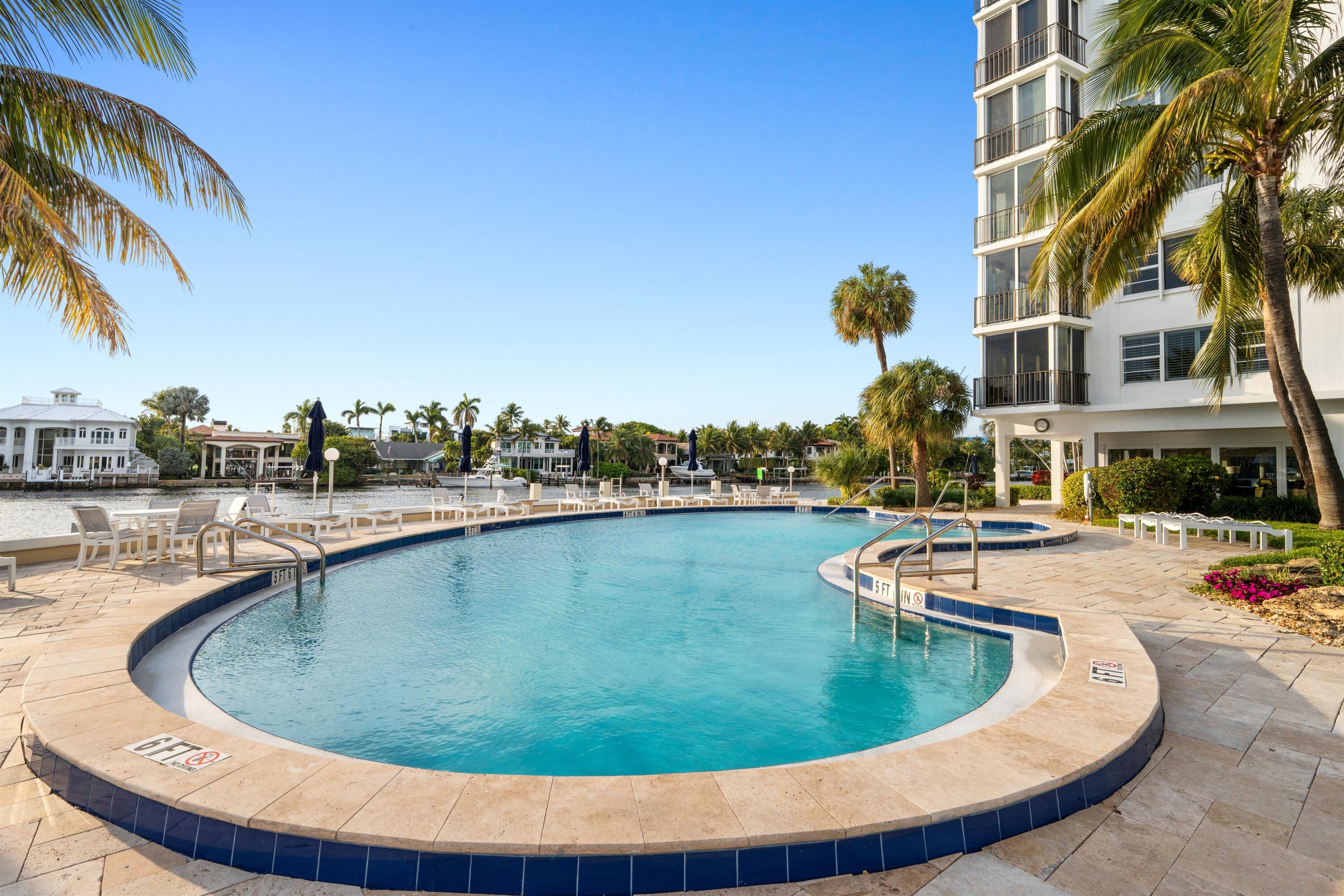 400 Seasage #1101, Delray Beach FL 33483