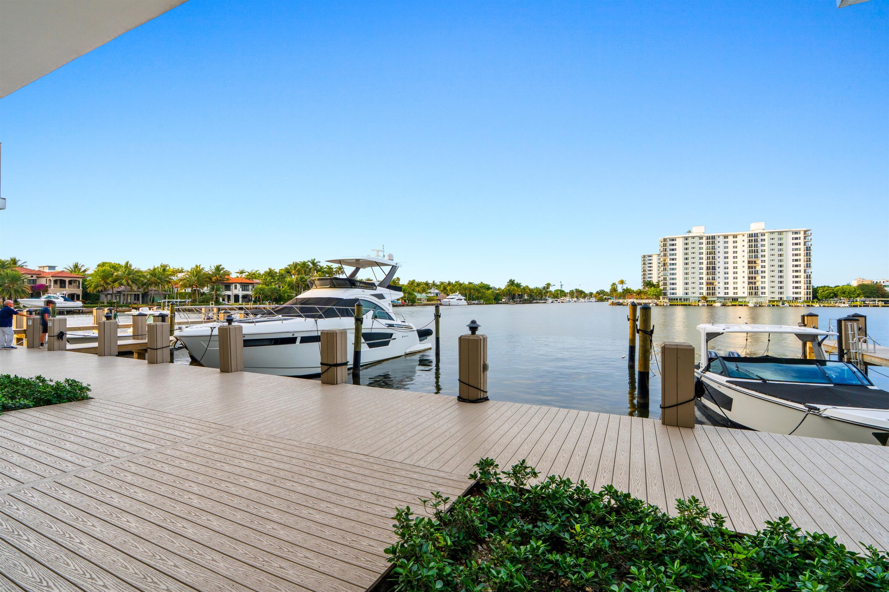400 Seasage #1101, Delray Beach FL 33483