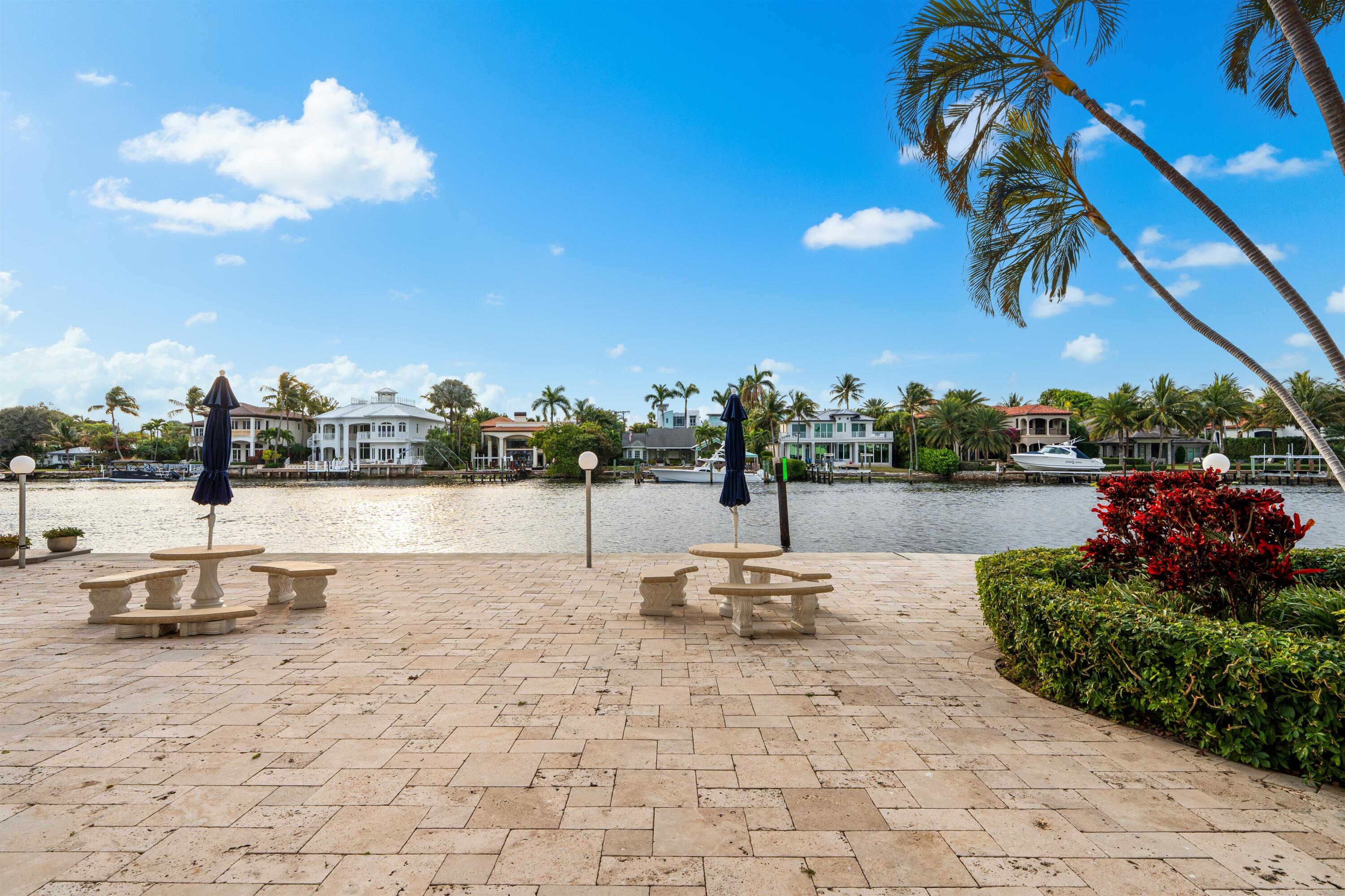 400 Seasage #1101, Delray Beach FL 33483