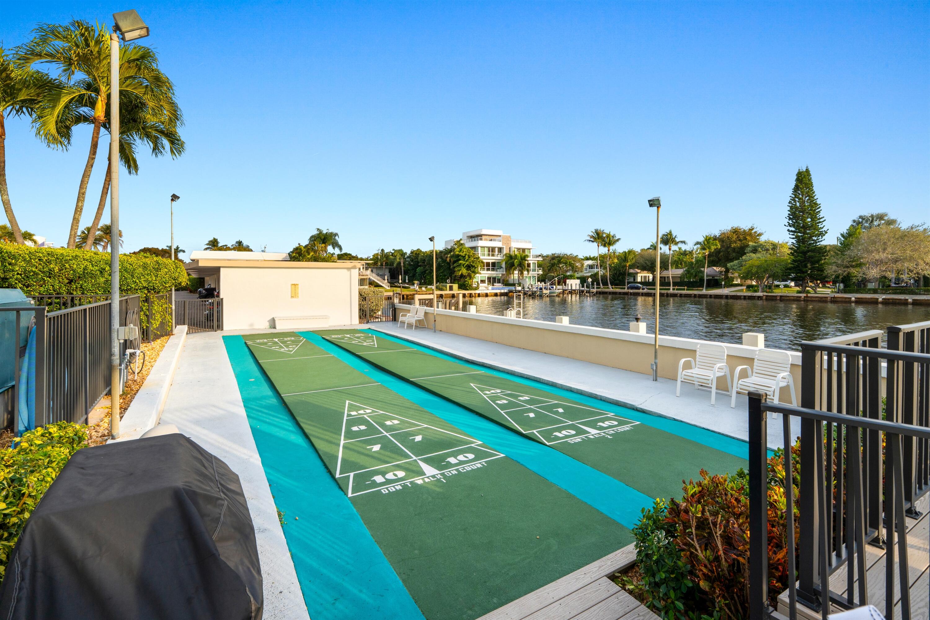 400 Seasage #1101, Delray Beach FL 33483