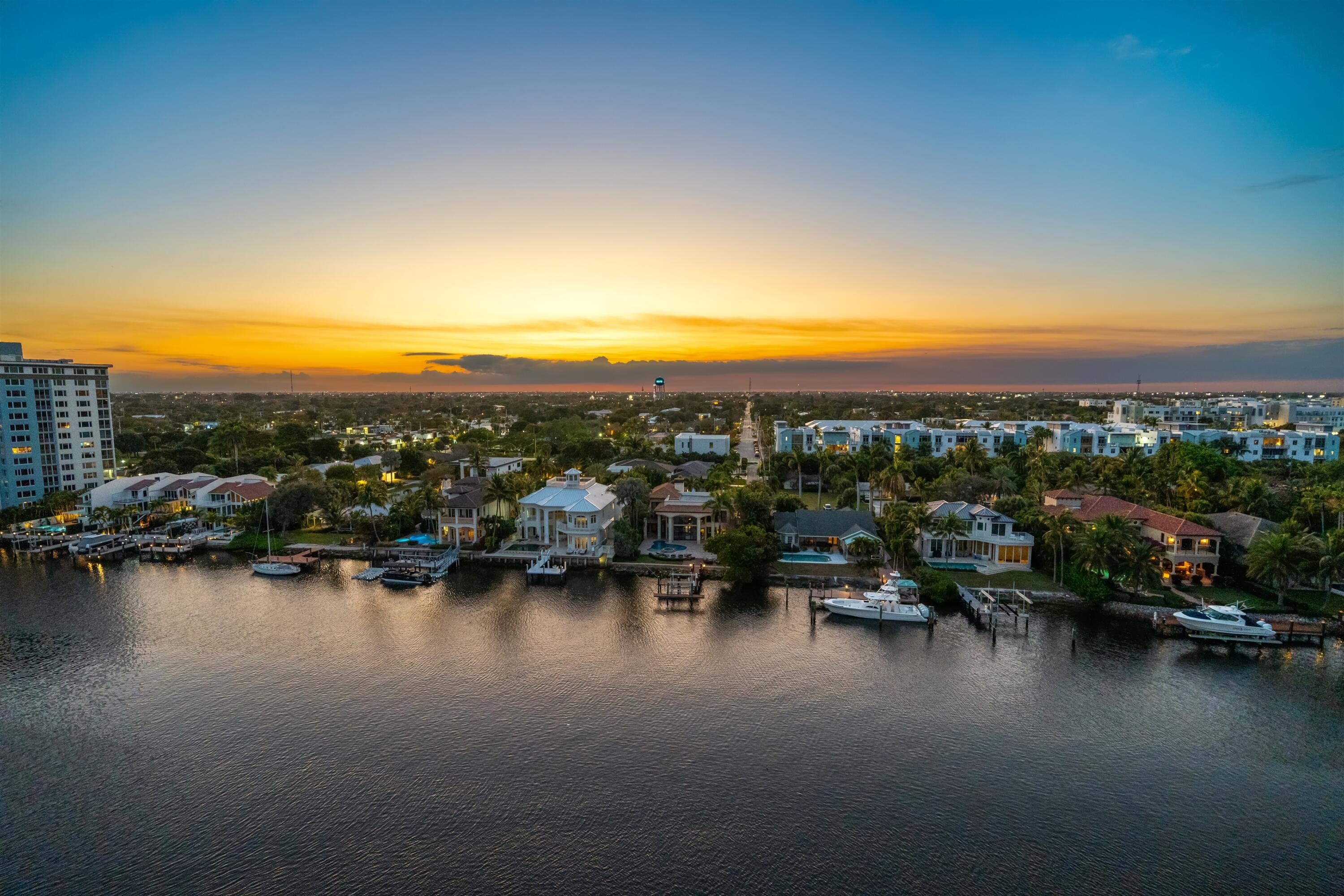 400 Seasage #1101, Delray Beach FL 33483