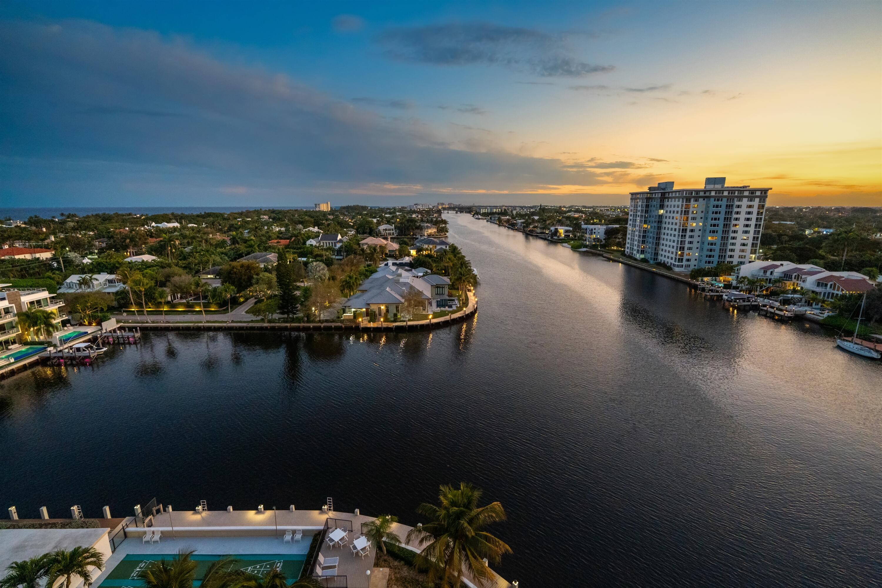 400 Seasage #1101, Delray Beach FL 33483