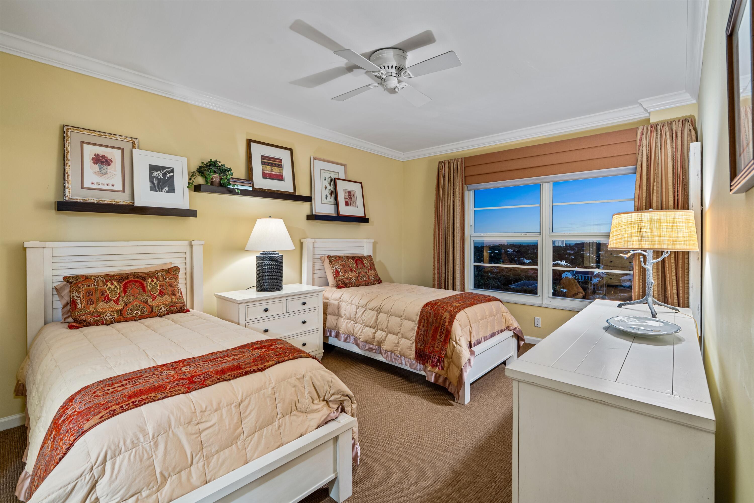 400 Seasage #1101, Delray Beach FL 33483