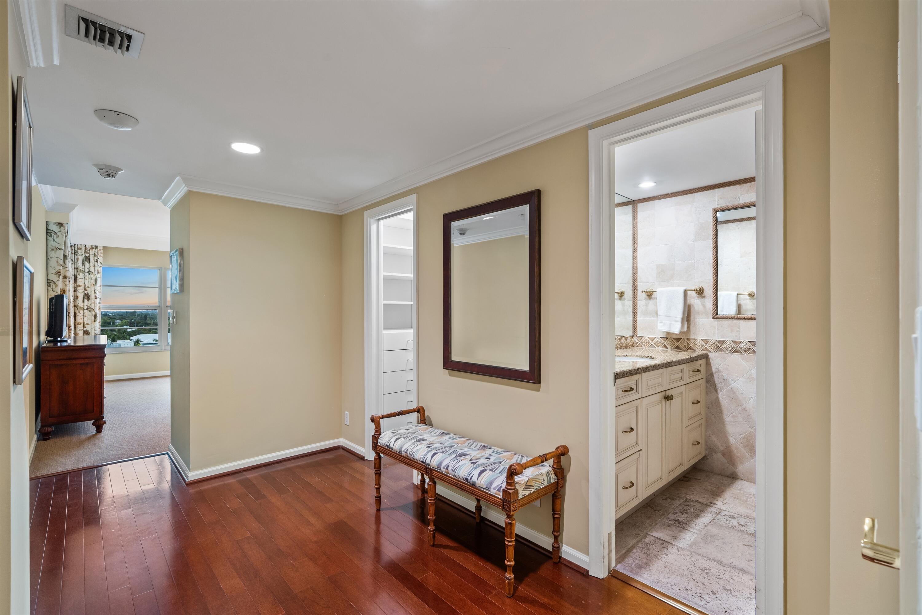 400 Seasage #1101, Delray Beach FL 33483