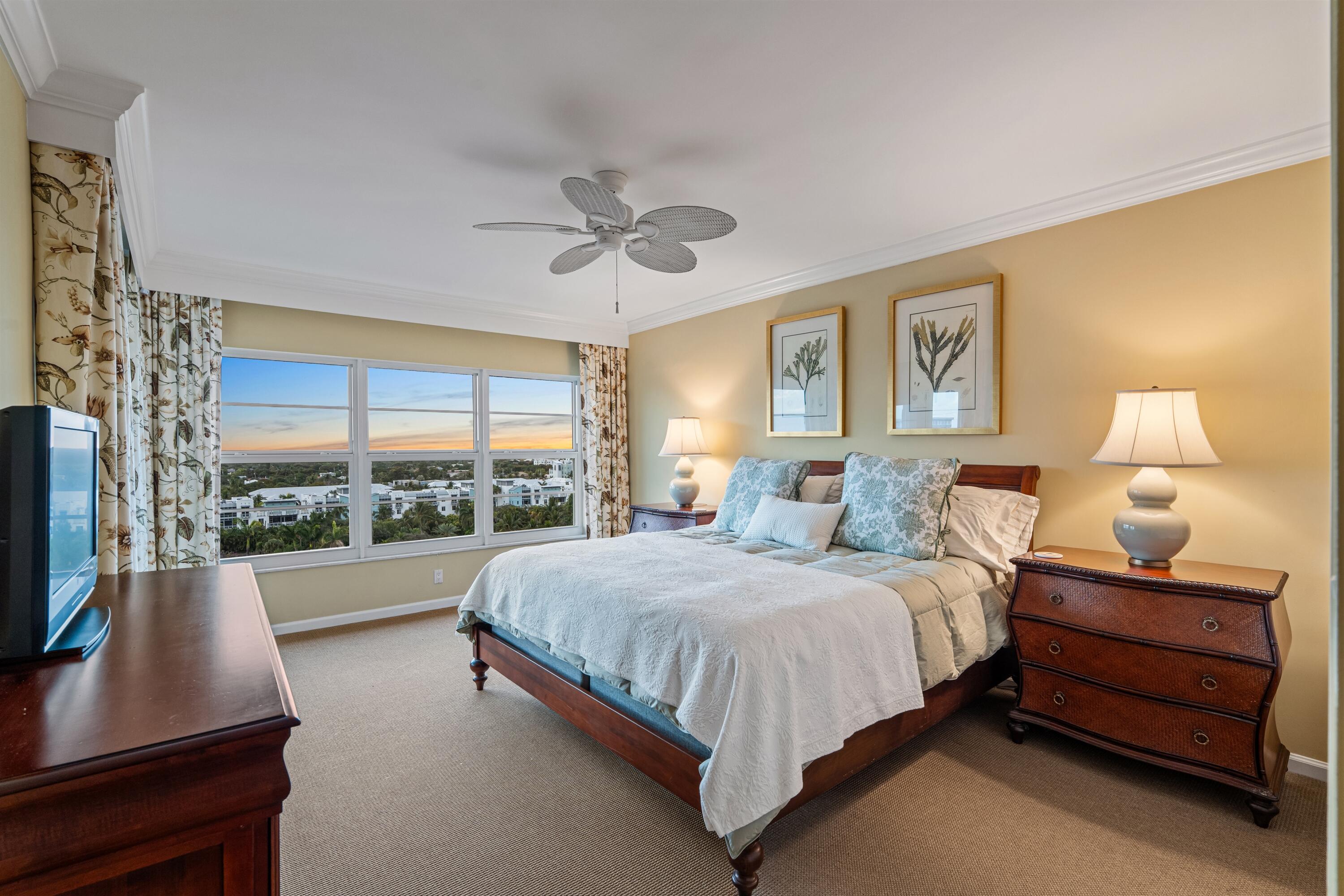 400 Seasage #1101, Delray Beach FL 33483