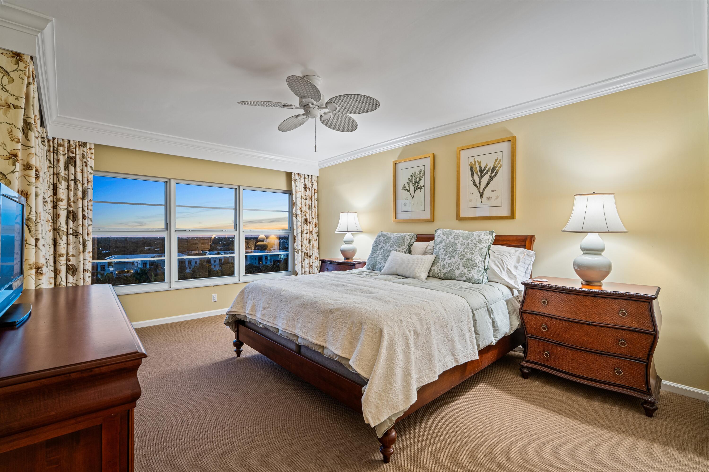 400 Seasage #1101, Delray Beach FL 33483