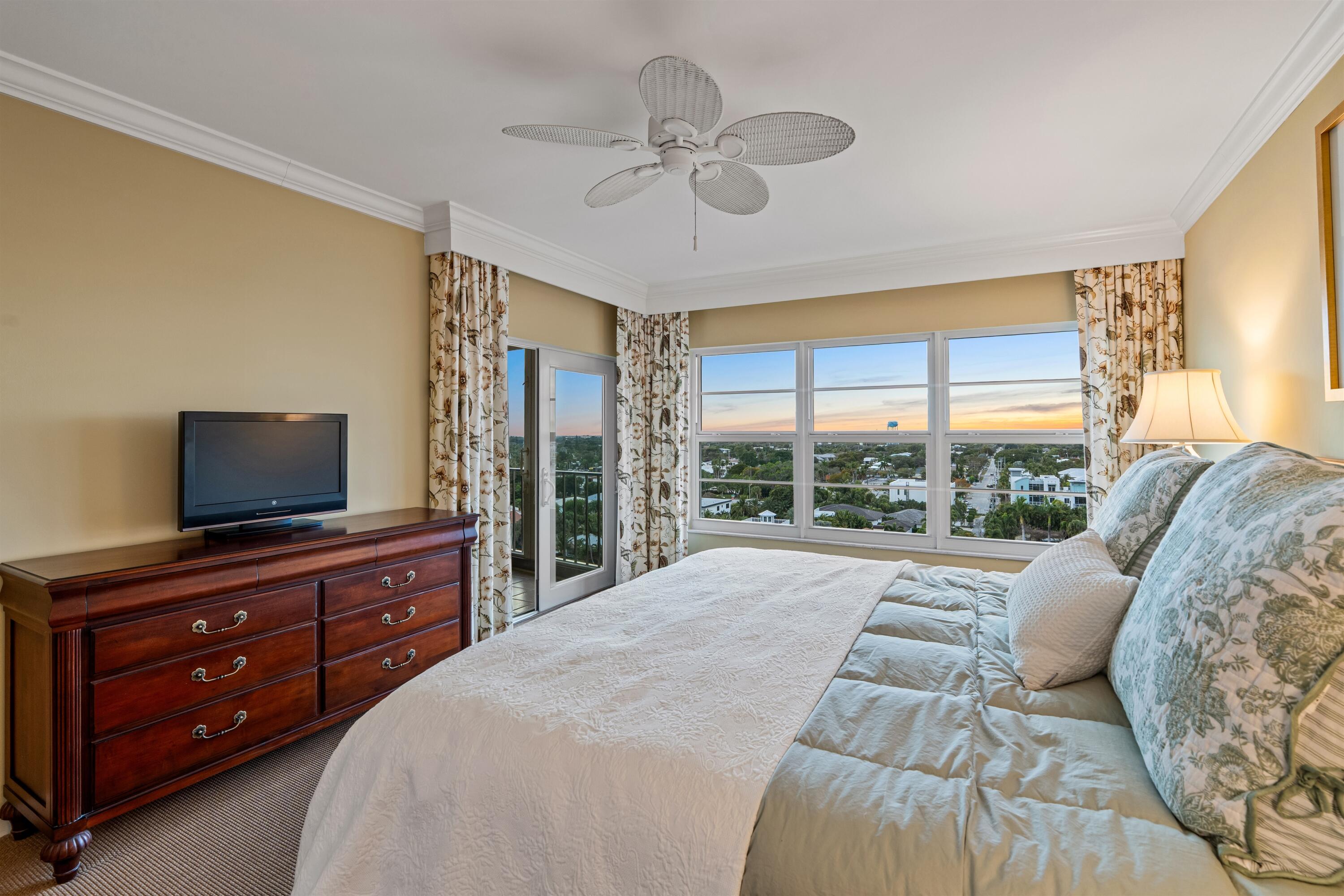 400 Seasage #1101, Delray Beach FL 33483
