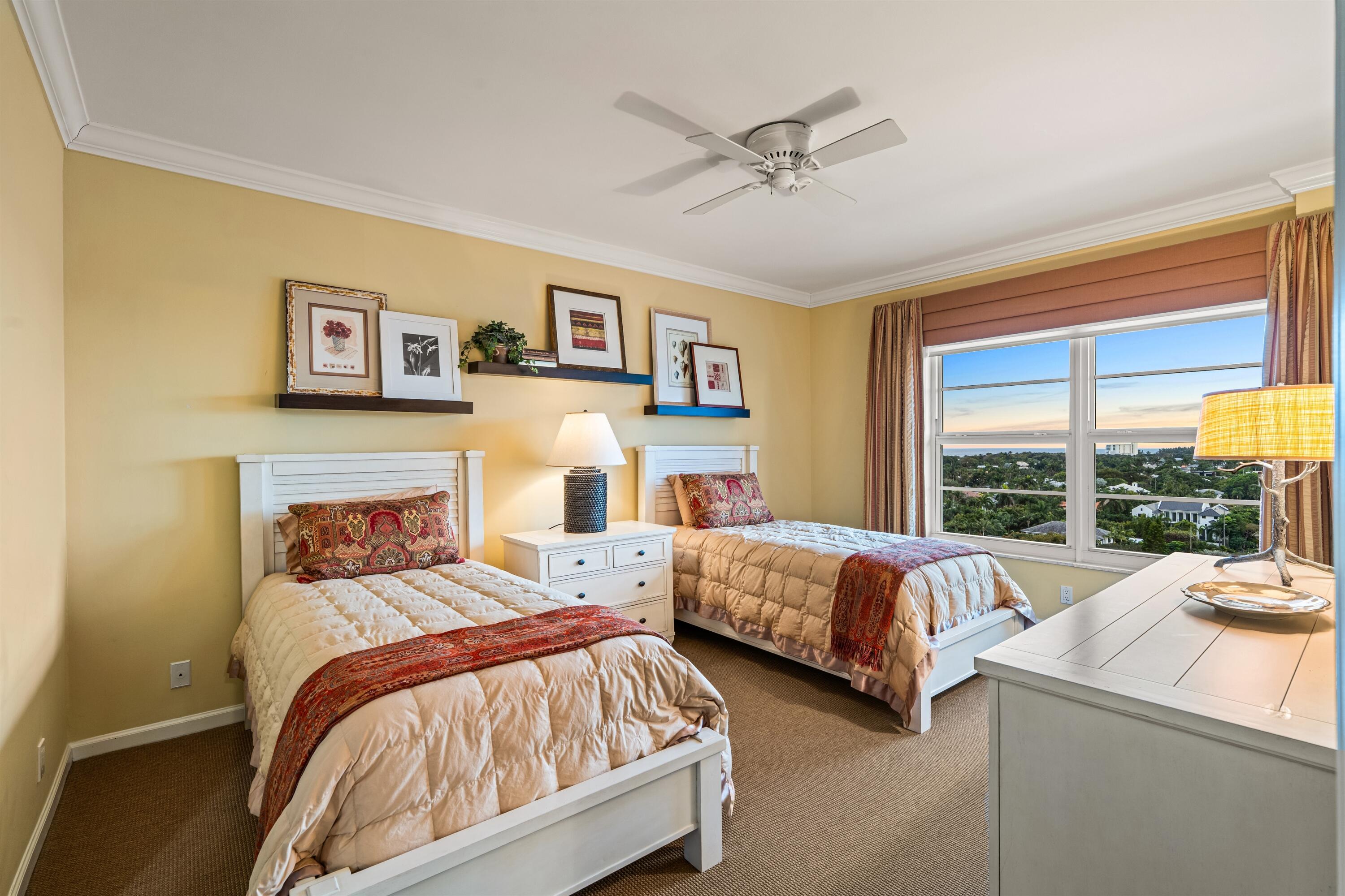 400 Seasage #1101, Delray Beach FL 33483