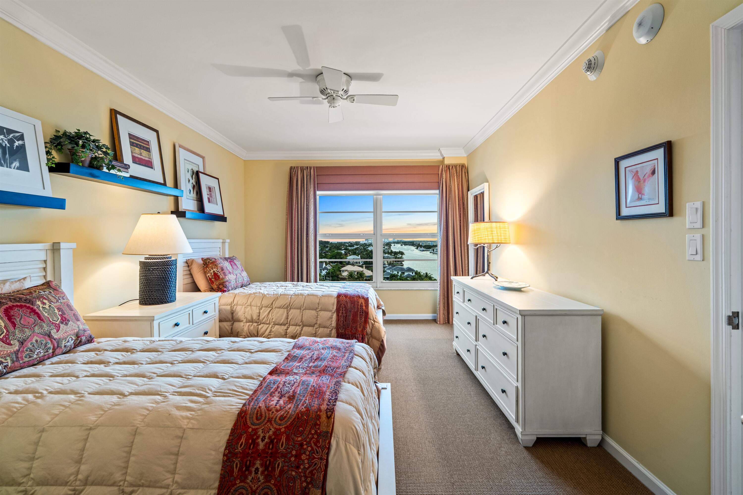 400 Seasage #1101, Delray Beach FL 33483