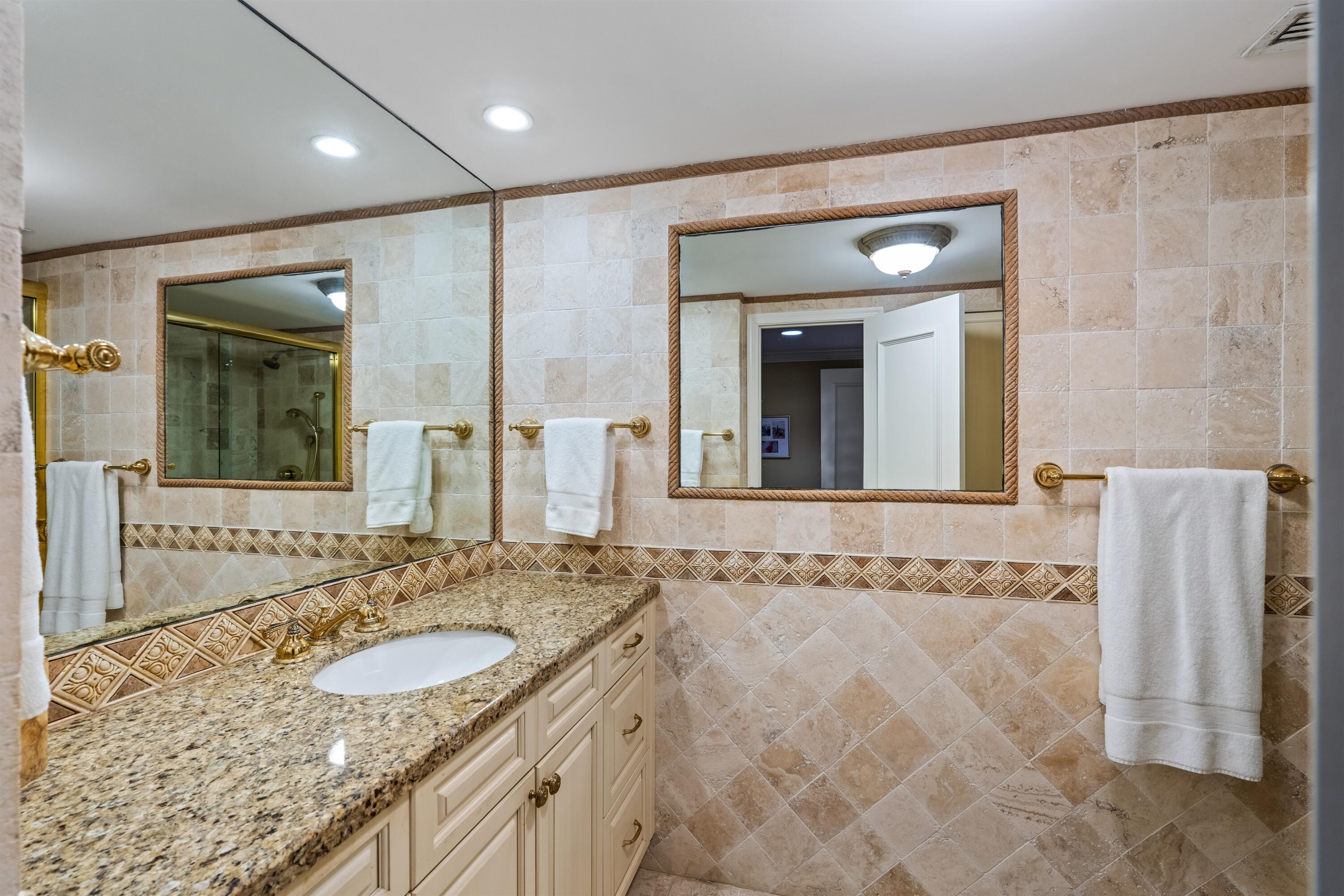 400 Seasage #1101, Delray Beach FL 33483