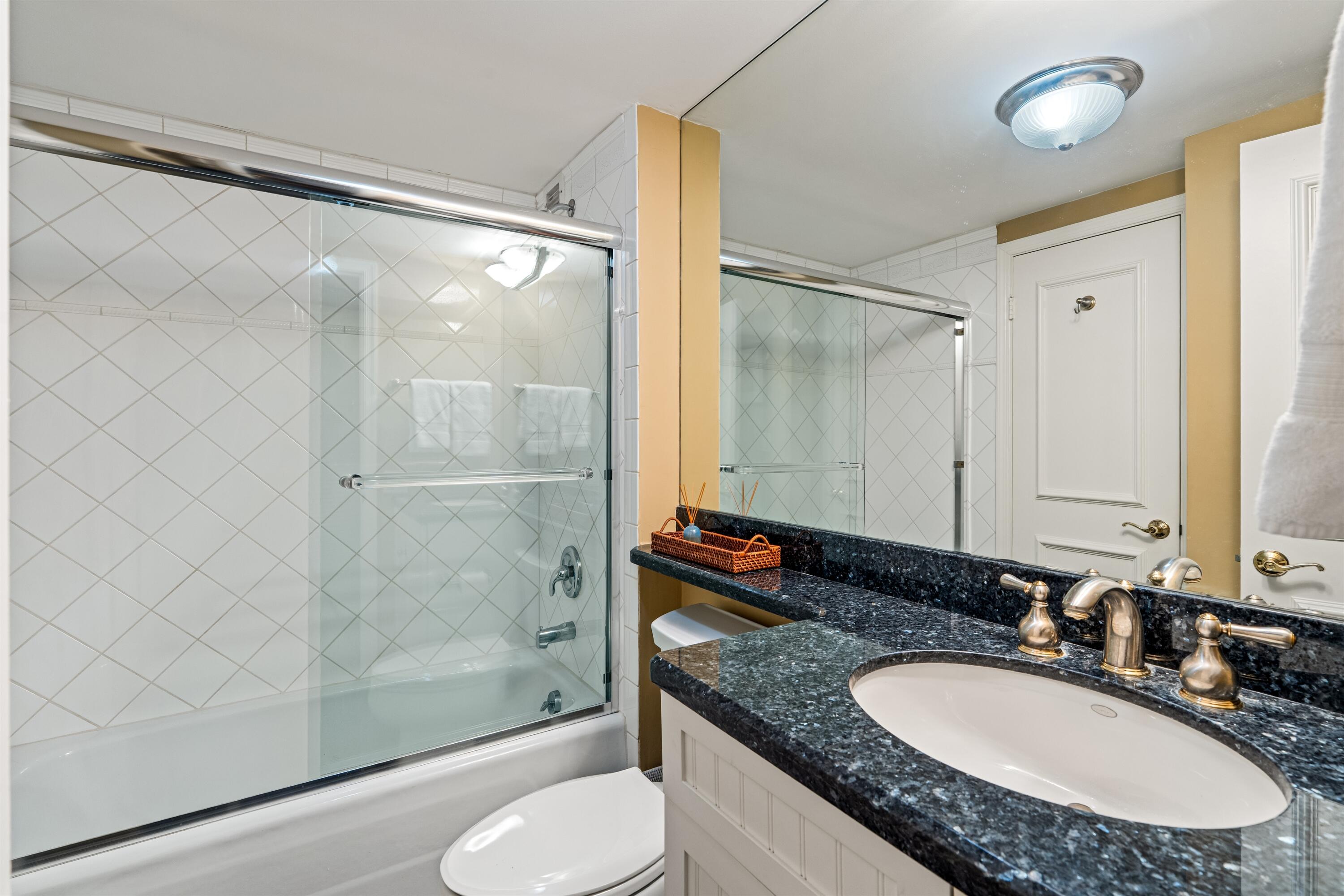 400 Seasage #1101, Delray Beach FL 33483