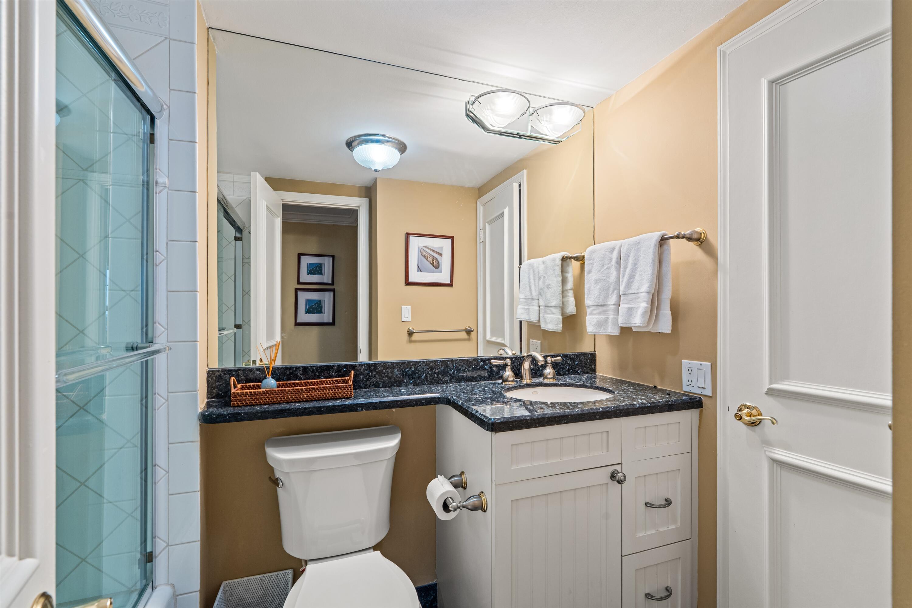400 Seasage #1101, Delray Beach FL 33483