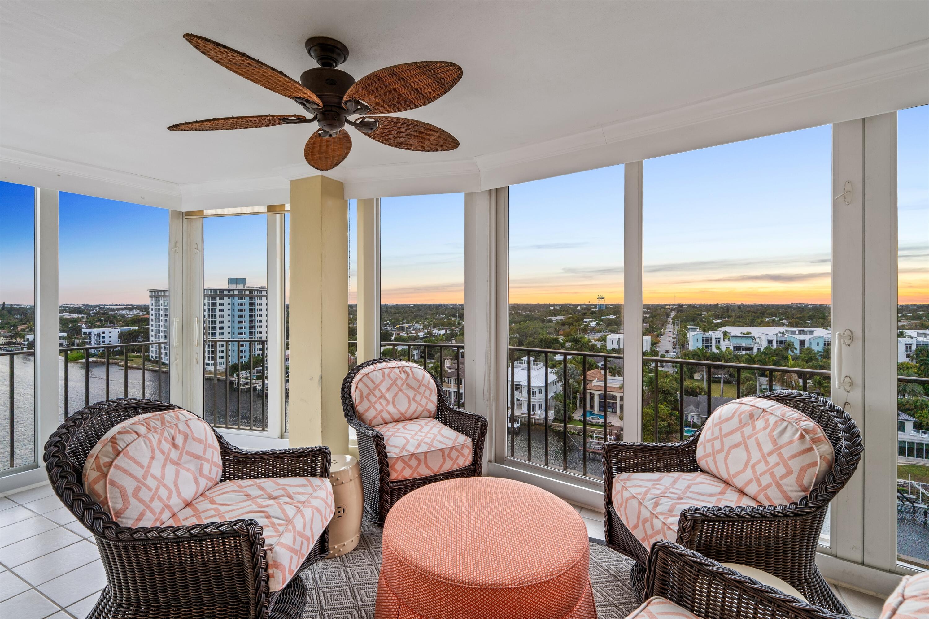 400 Seasage #1101, Delray Beach FL 33483