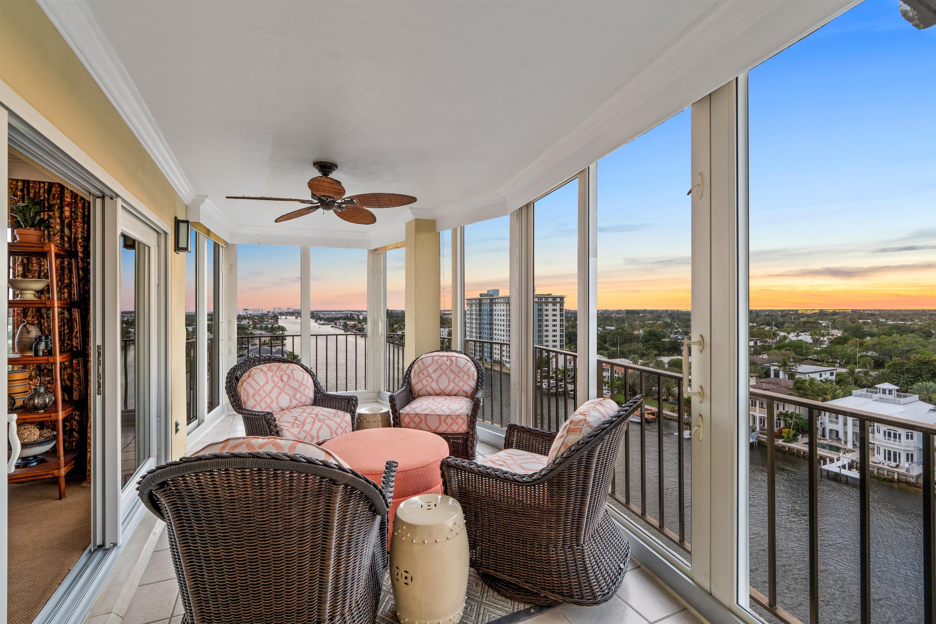 400 Seasage #1101, Delray Beach FL 33483