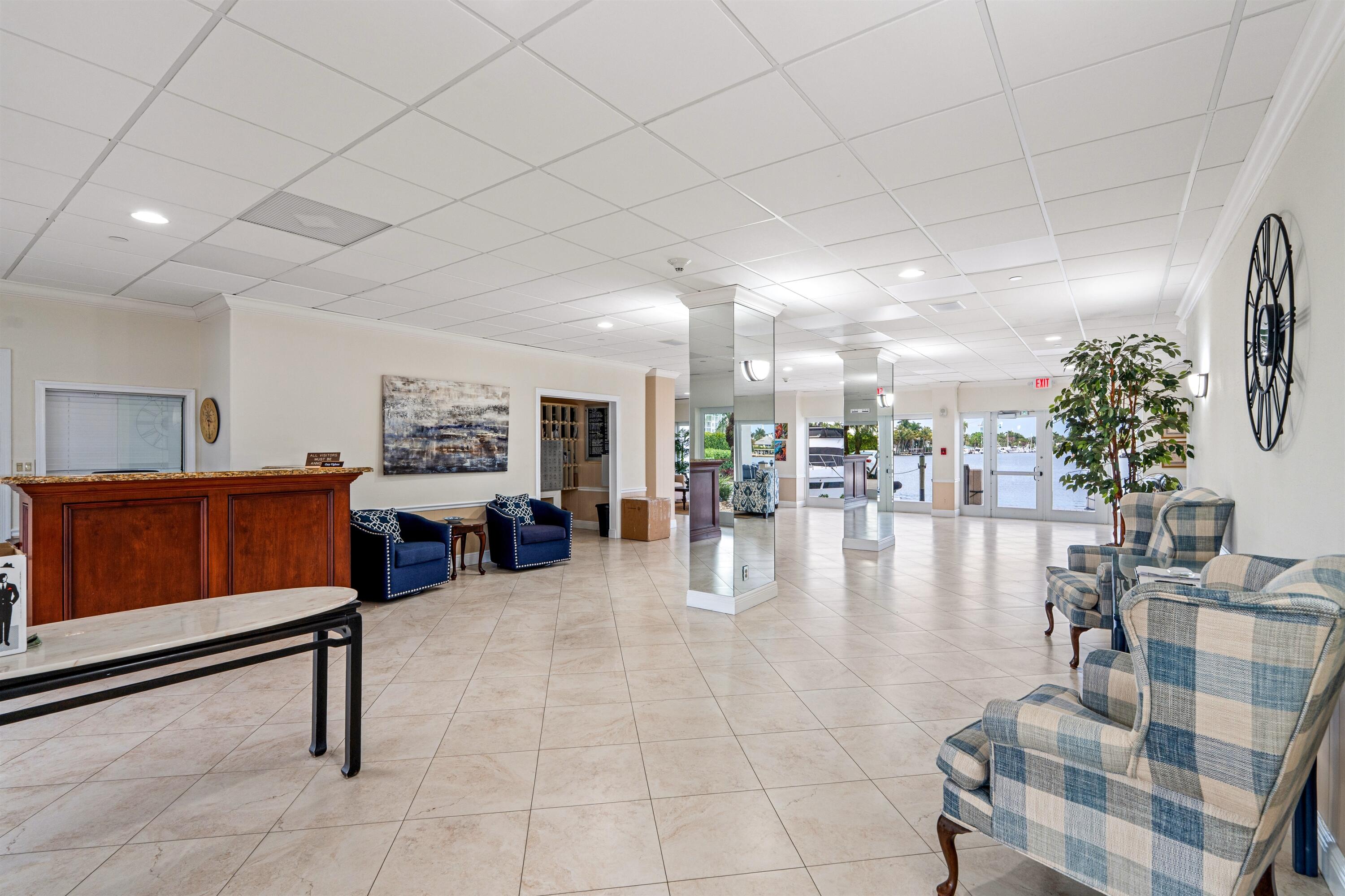 400 Seasage #1101, Delray Beach FL 33483