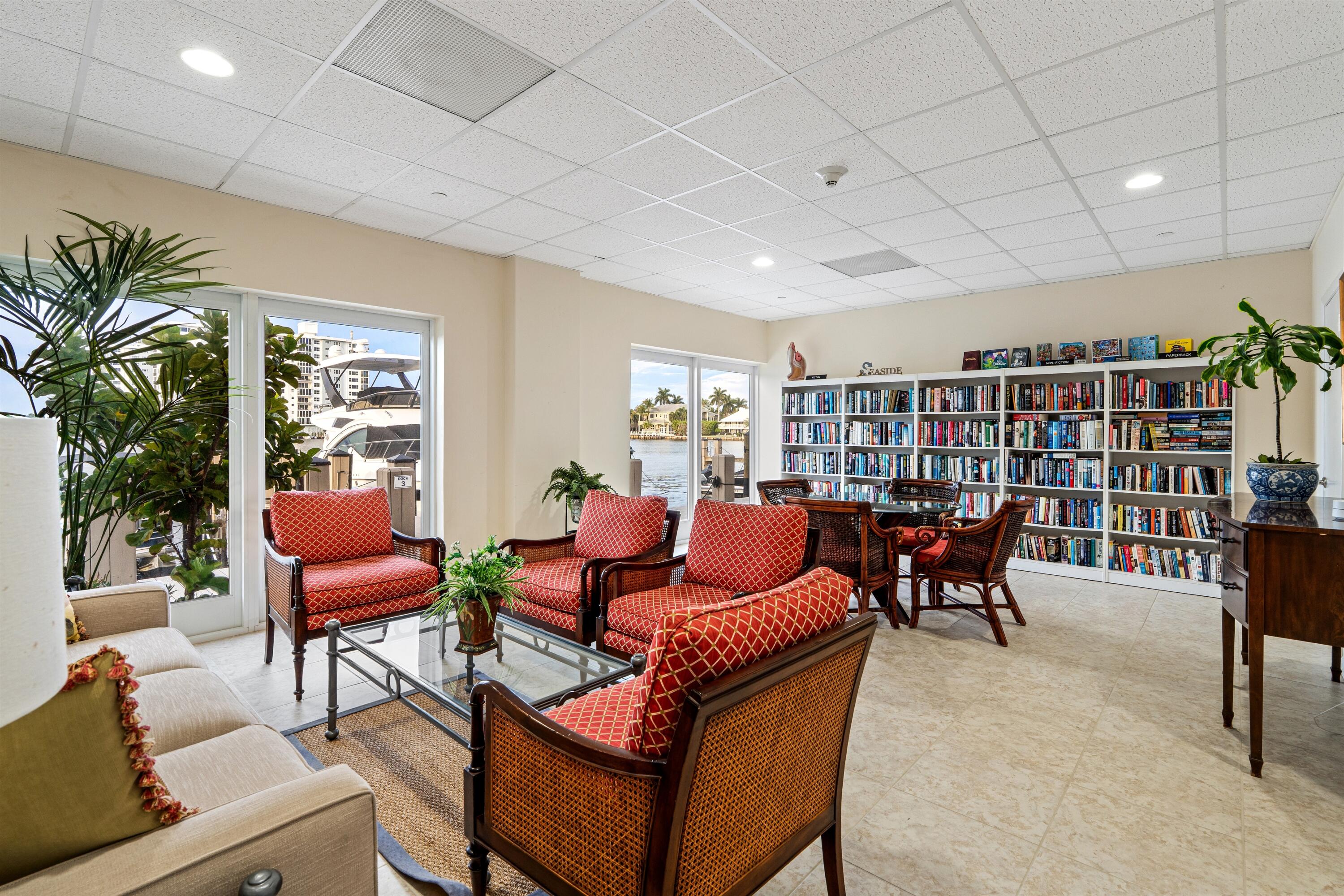 400 Seasage #1101, Delray Beach FL 33483