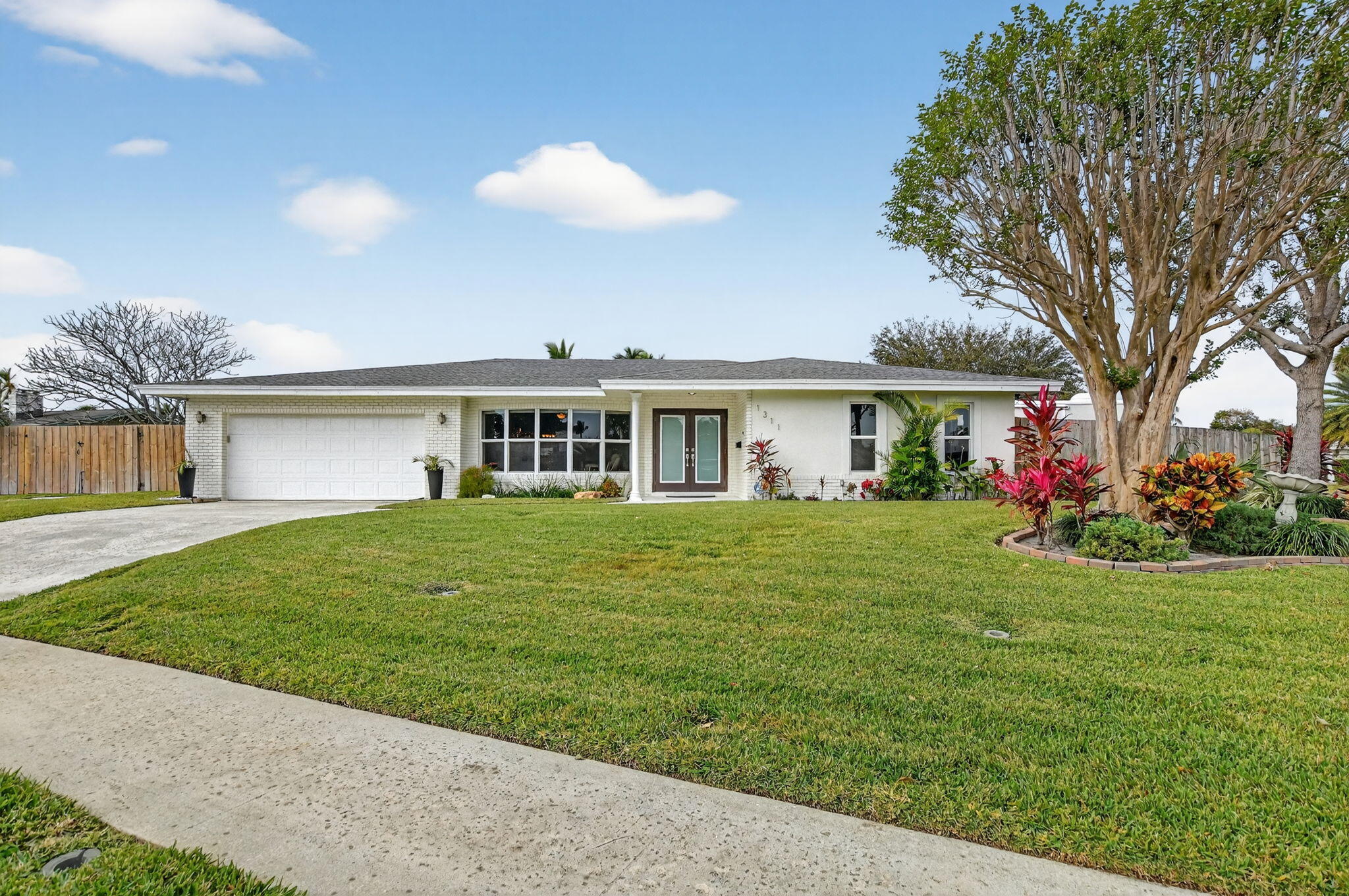 1311 SW 14th, Boca Raton FL 33486