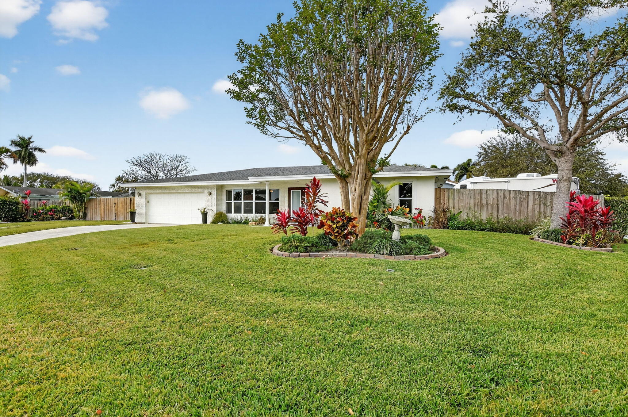 1311 SW 14th, Boca Raton FL 33486