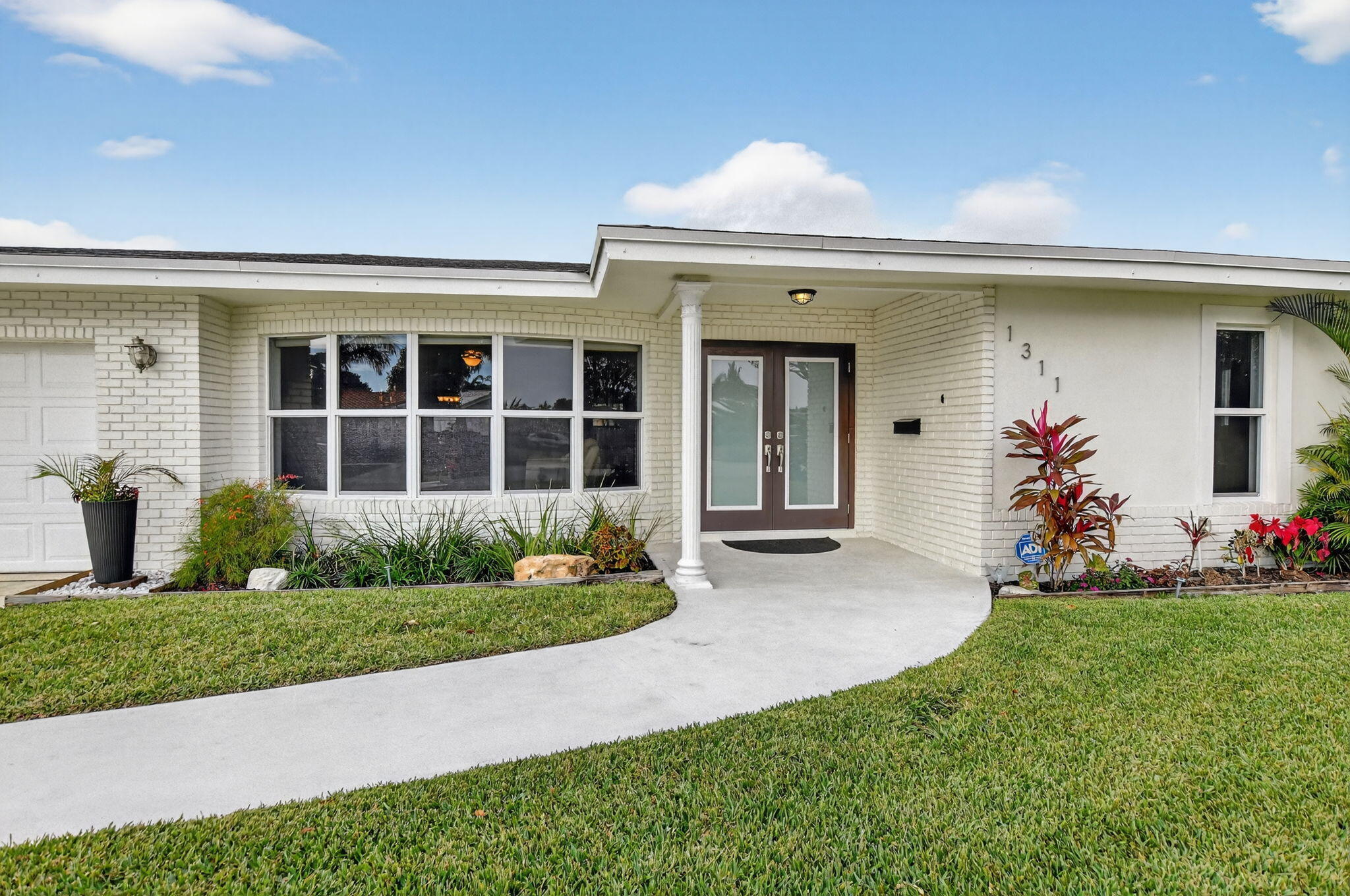 1311 SW 14th, Boca Raton FL 33486