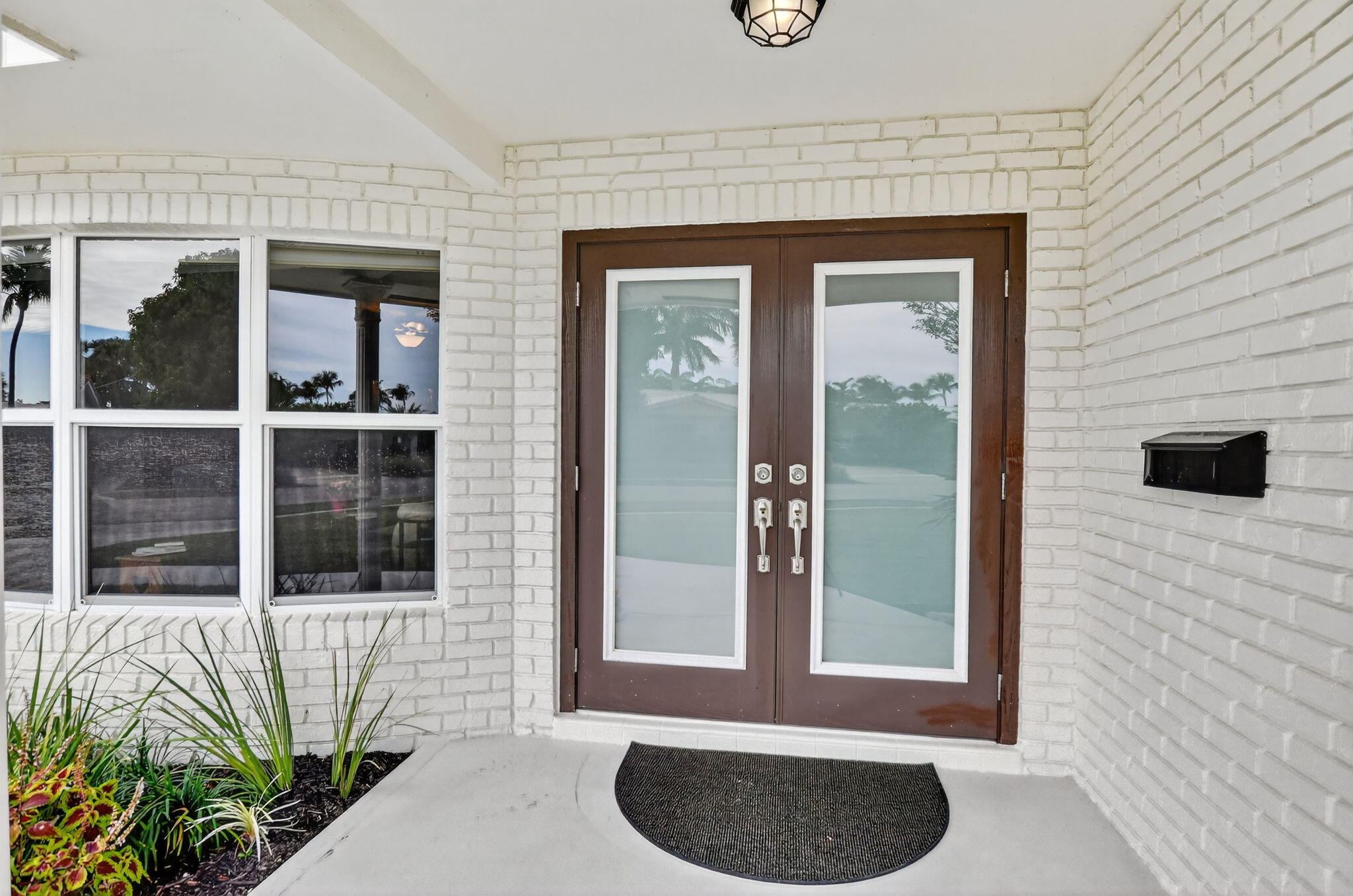 1311 SW 14th, Boca Raton FL 33486