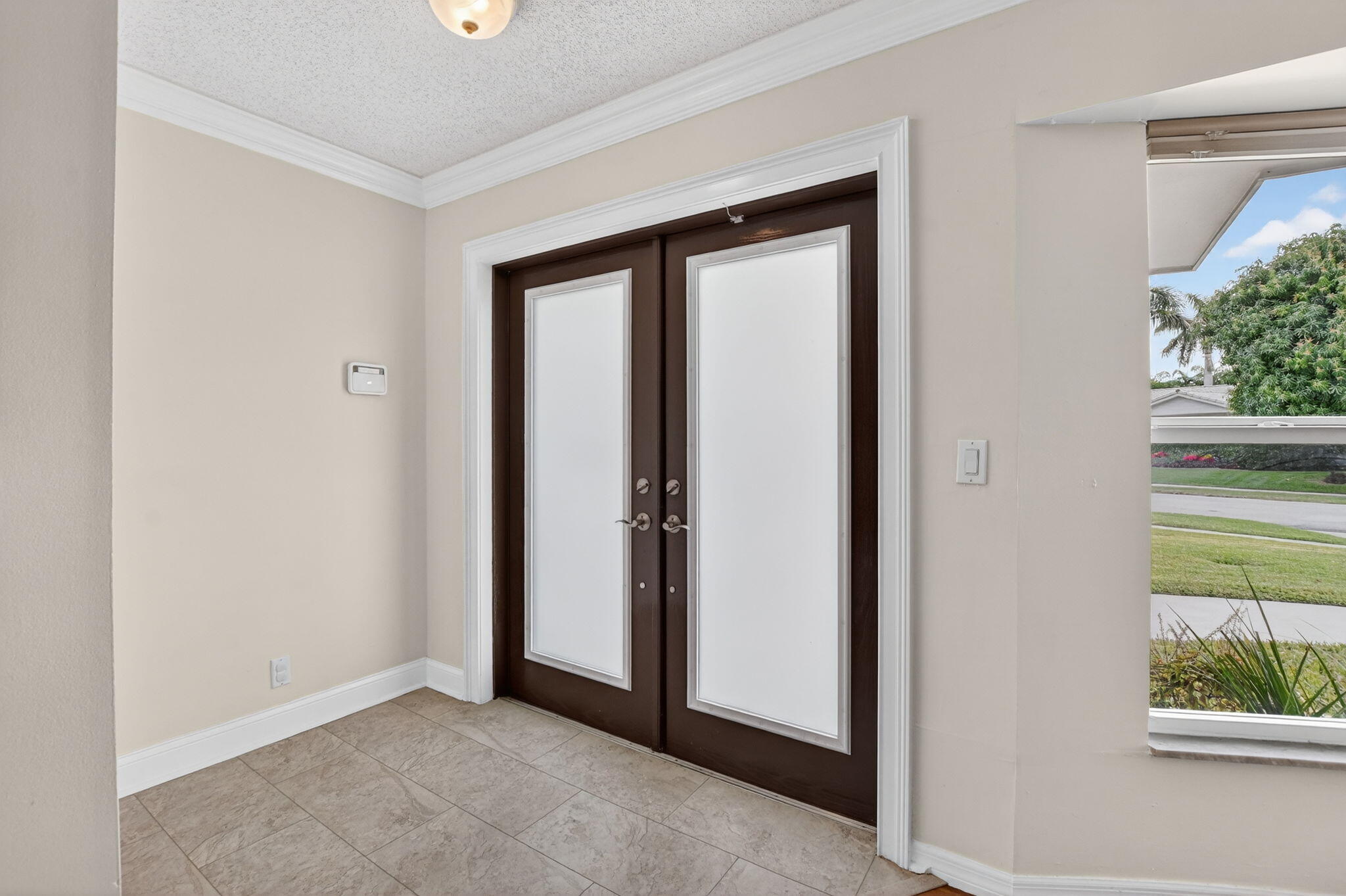 1311 SW 14th, Boca Raton FL 33486