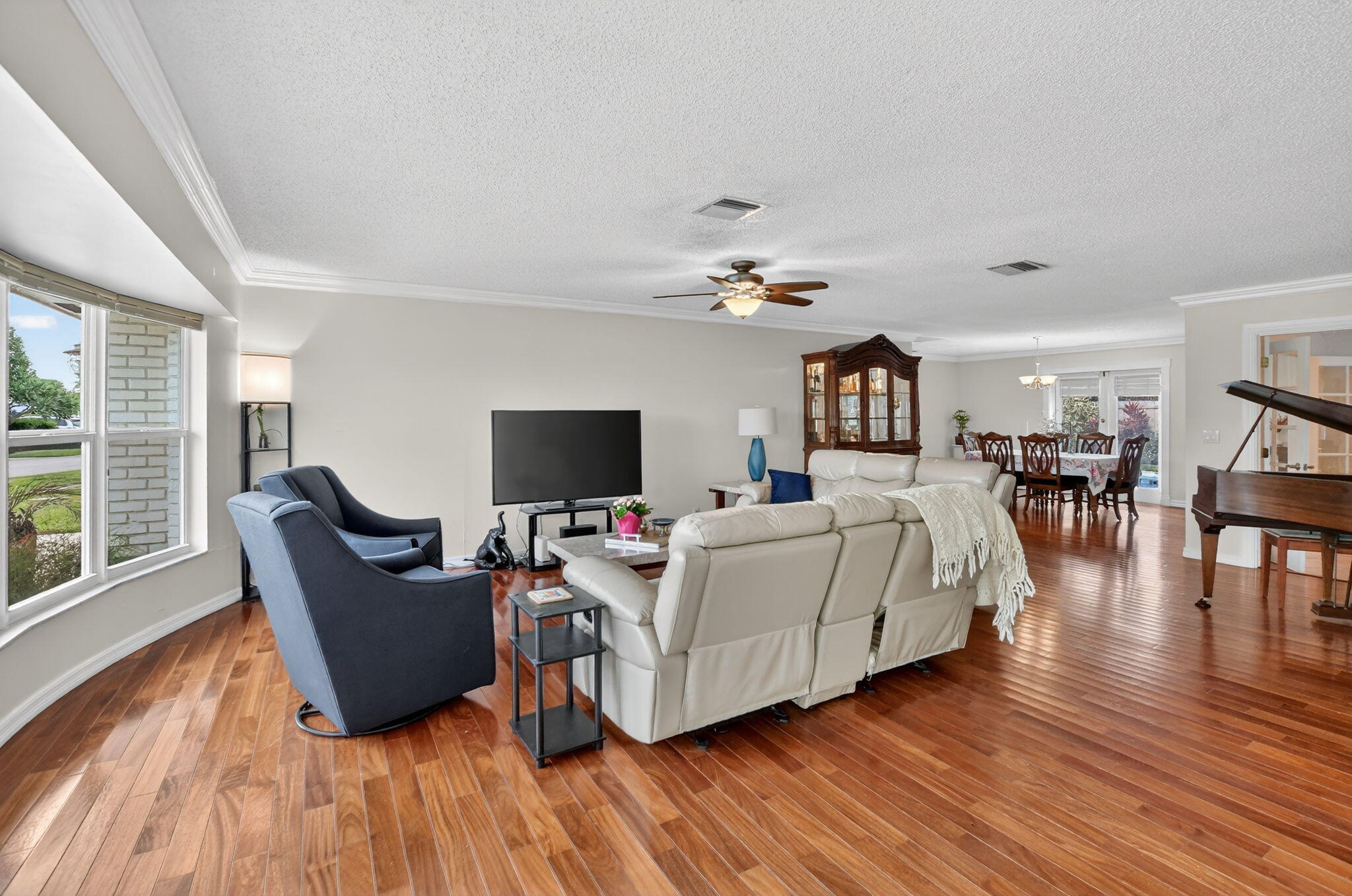 1311 SW 14th, Boca Raton FL 33486