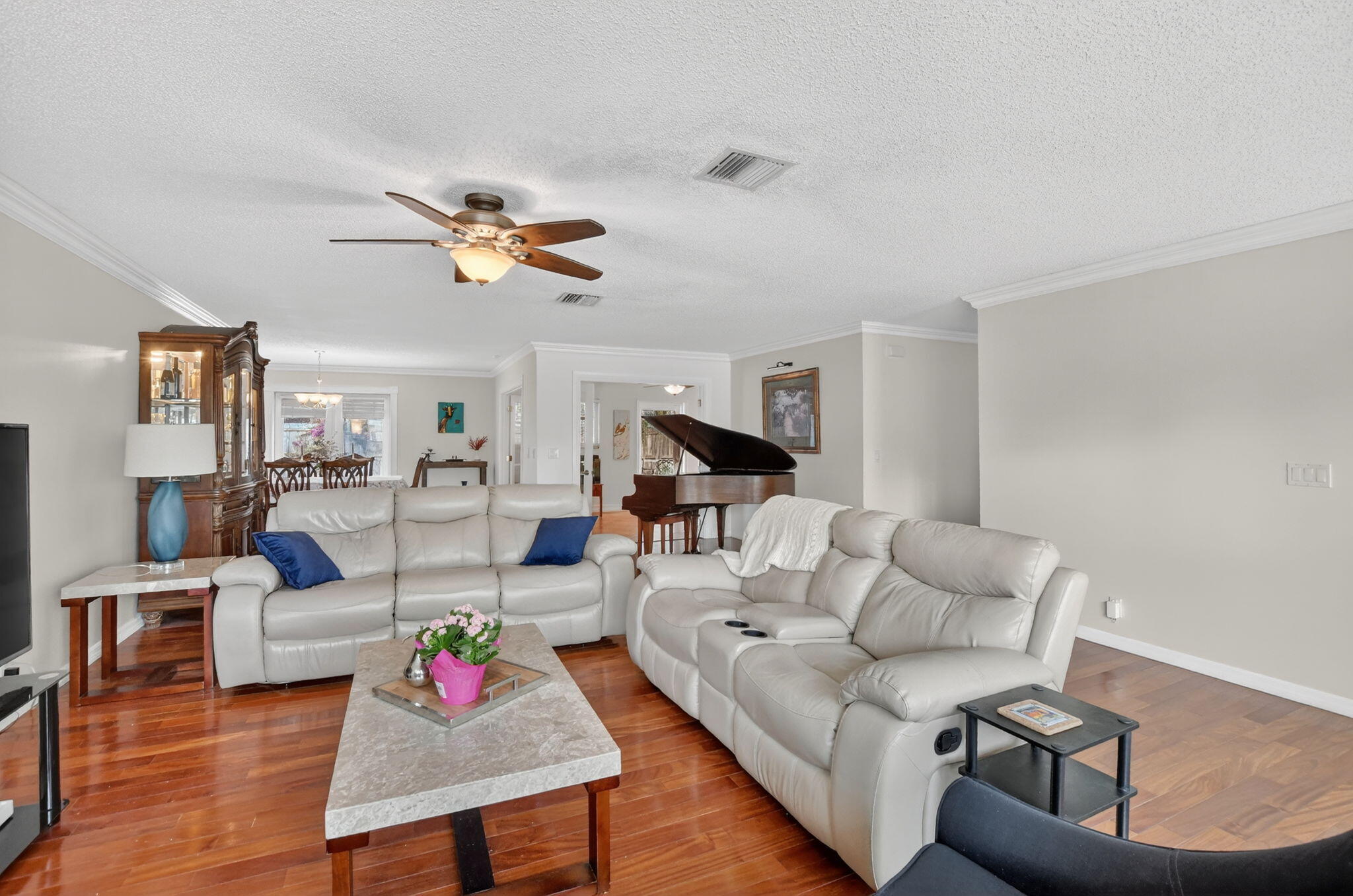 1311 SW 14th, Boca Raton FL 33486