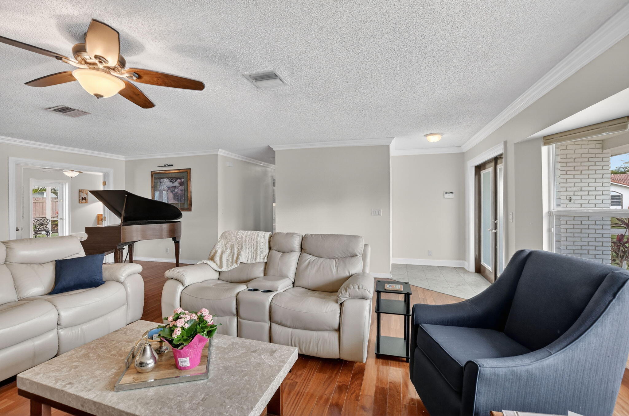 1311 SW 14th, Boca Raton FL 33486