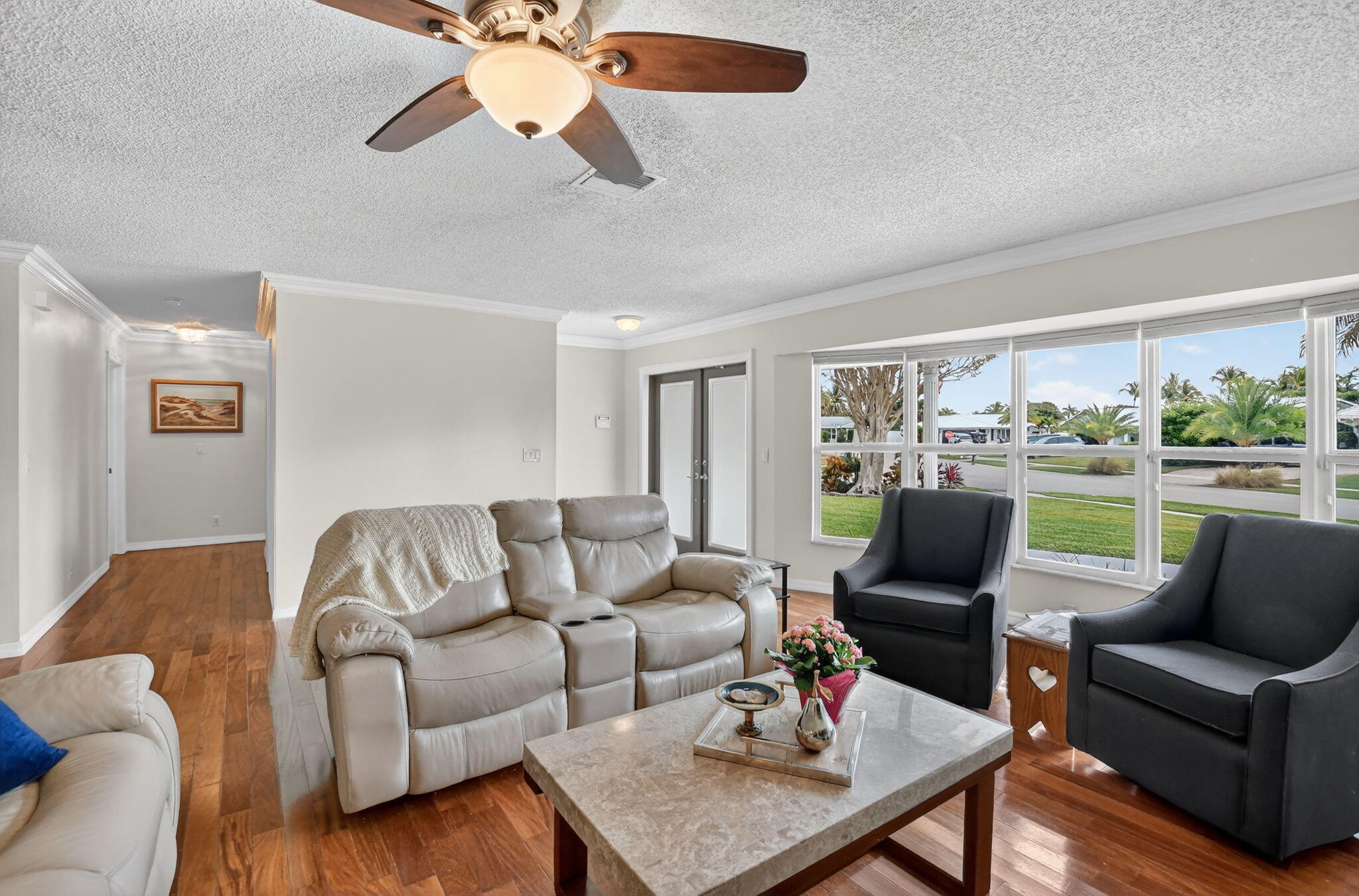 1311 SW 14th, Boca Raton FL 33486