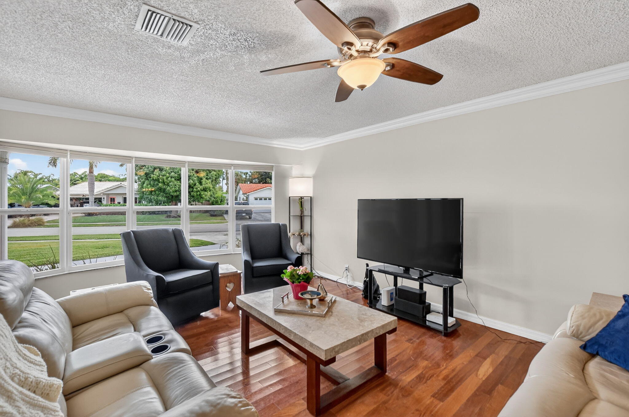 1311 SW 14th, Boca Raton FL 33486