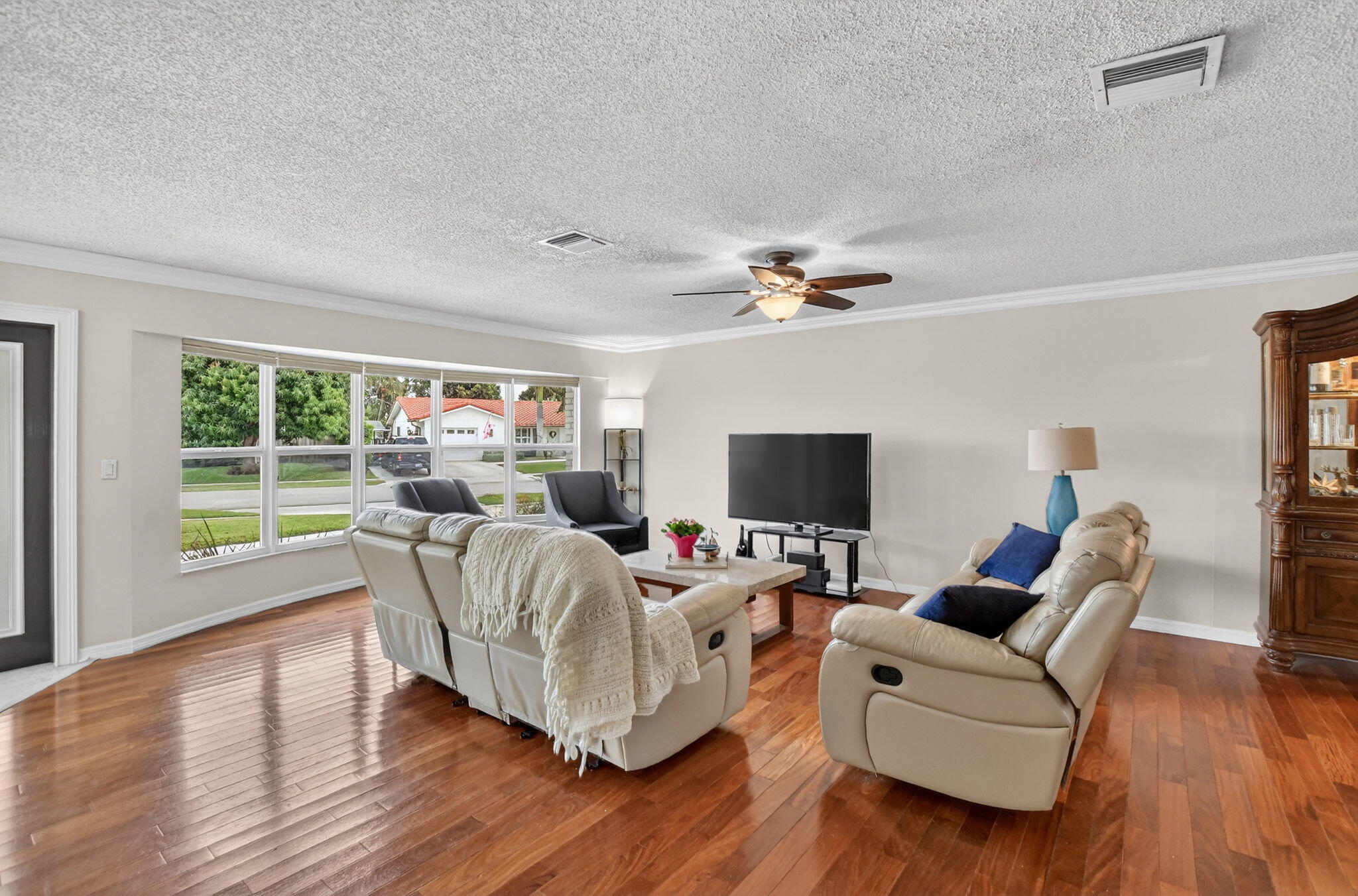 1311 SW 14th, Boca Raton FL 33486