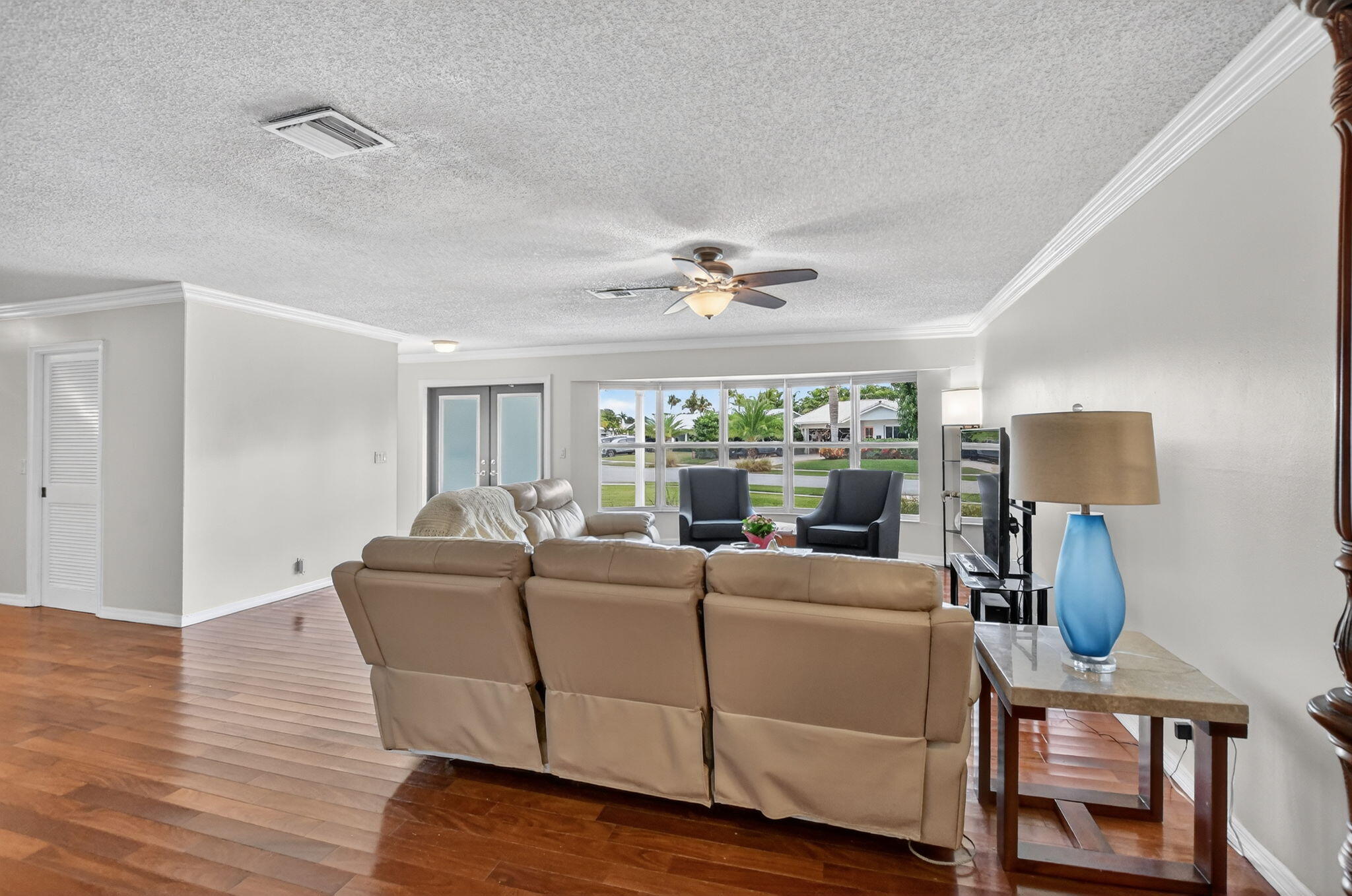 1311 SW 14th, Boca Raton FL 33486