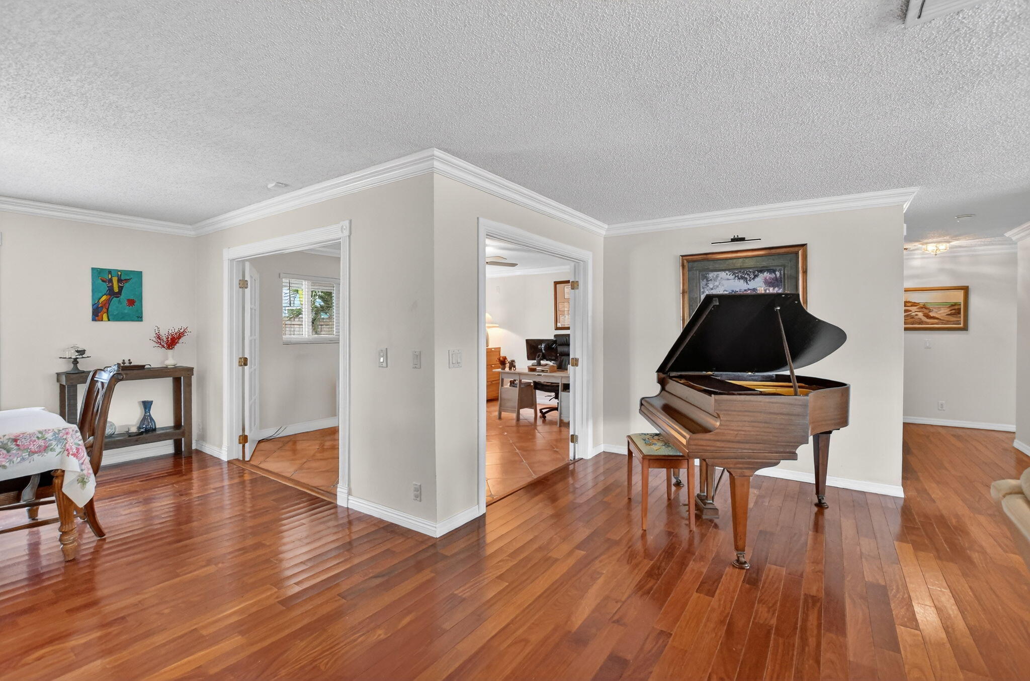 1311 SW 14th, Boca Raton FL 33486