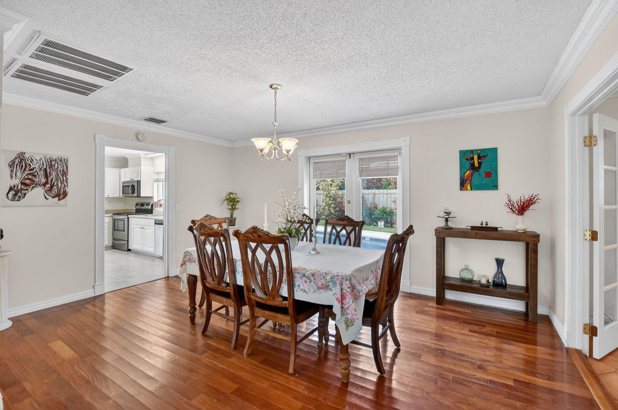 1311 SW 14th, Boca Raton FL 33486