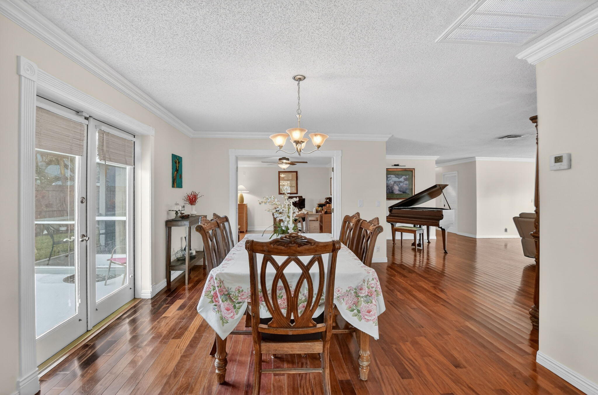 1311 SW 14th, Boca Raton FL 33486