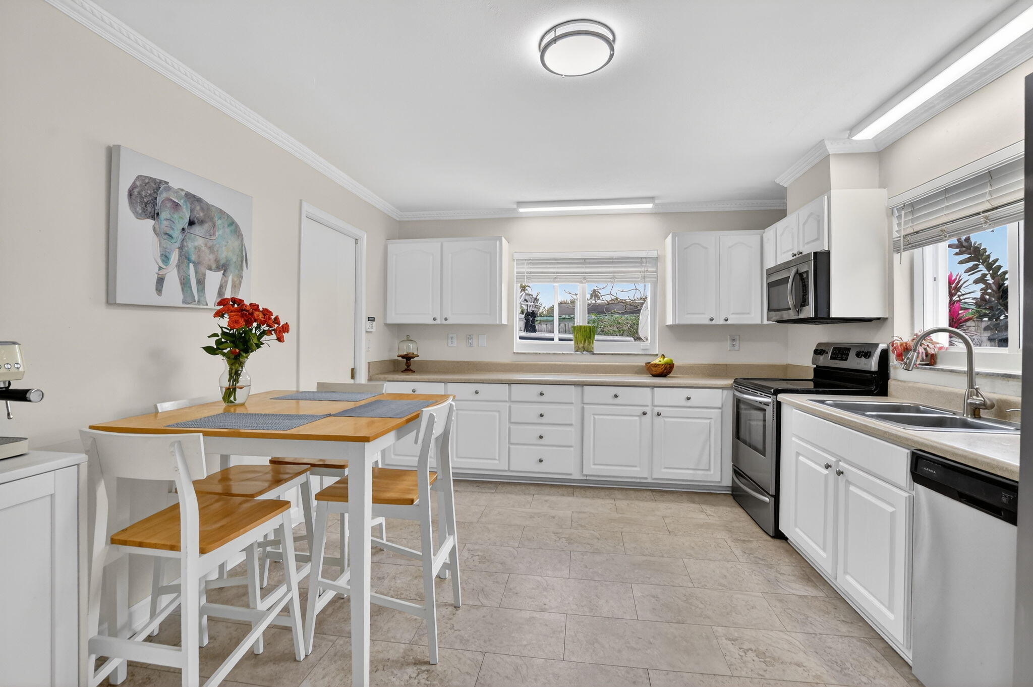 1311 SW 14th, Boca Raton FL 33486