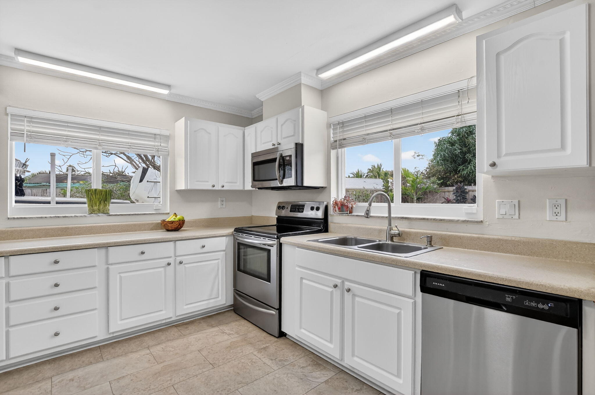 1311 SW 14th, Boca Raton FL 33486