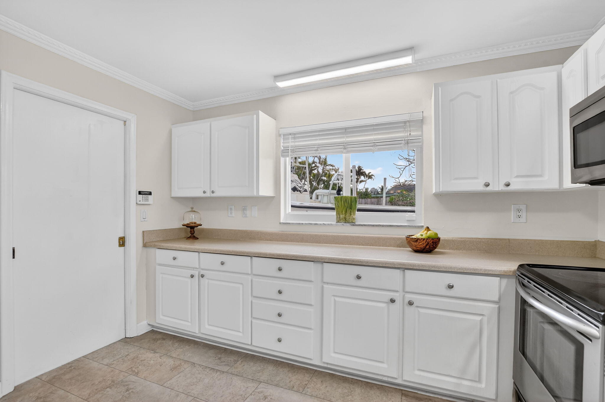1311 SW 14th, Boca Raton FL 33486