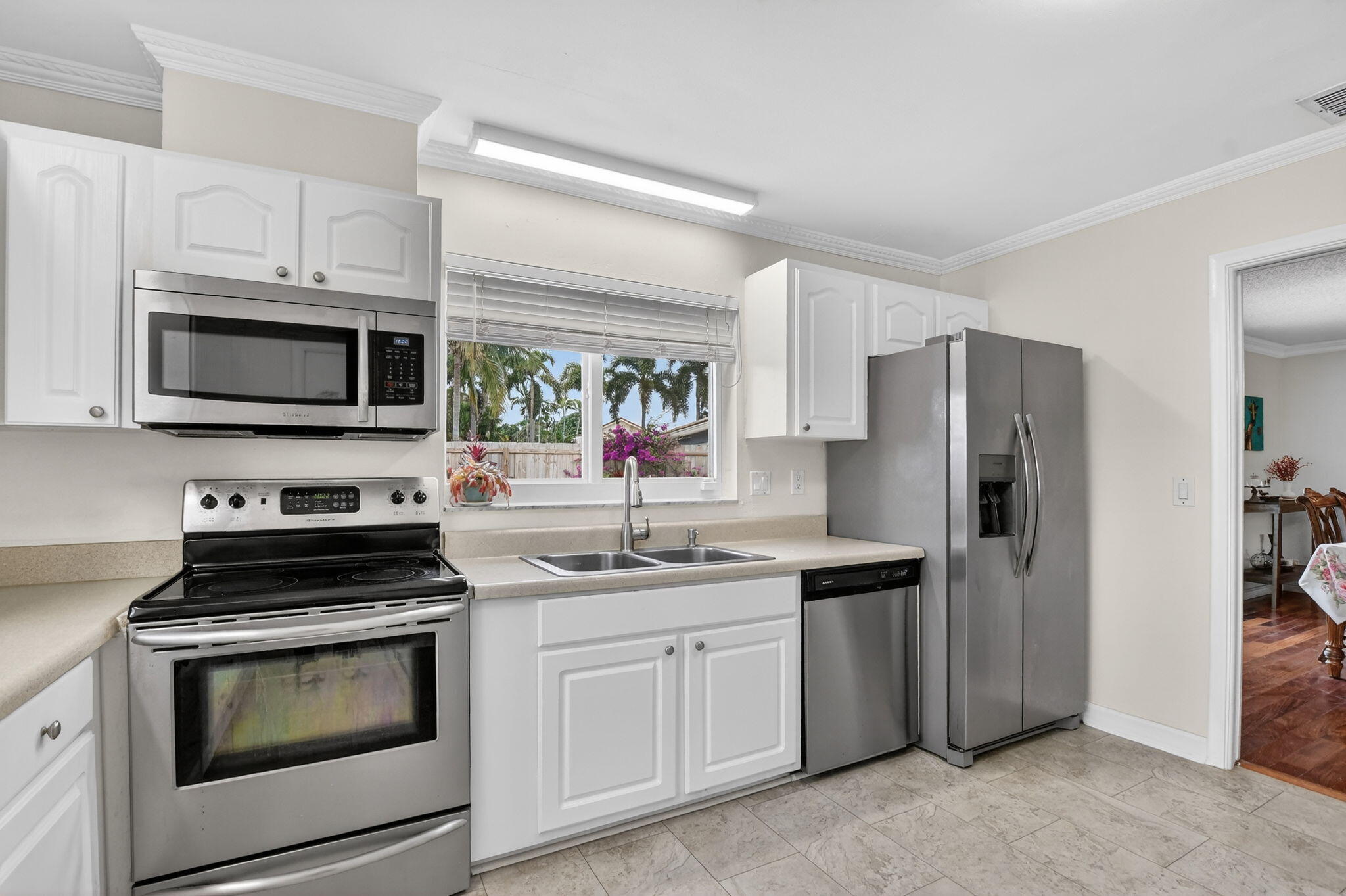 1311 SW 14th, Boca Raton FL 33486