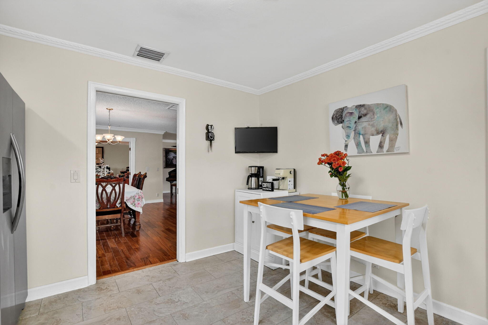 1311 SW 14th, Boca Raton FL 33486