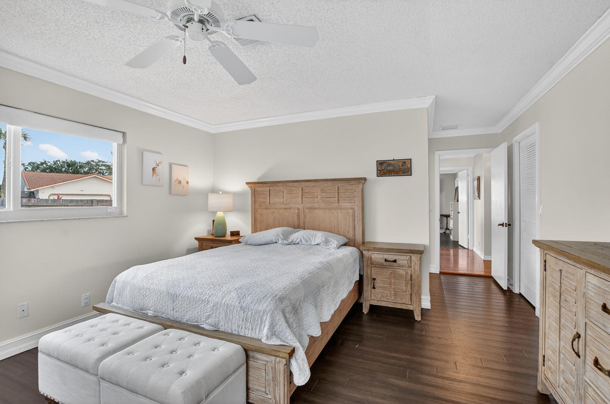 1311 SW 14th, Boca Raton FL 33486