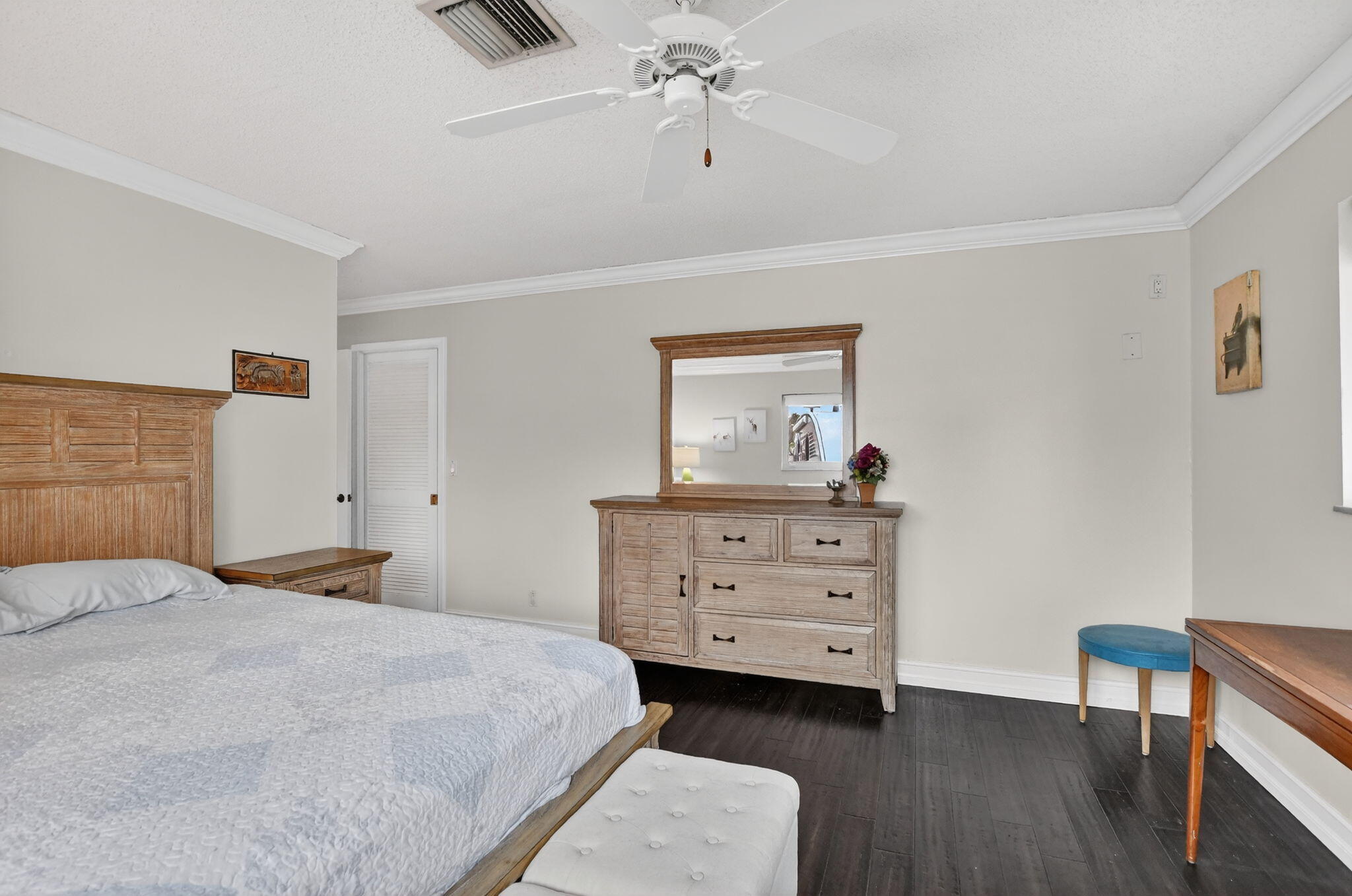1311 SW 14th, Boca Raton FL 33486