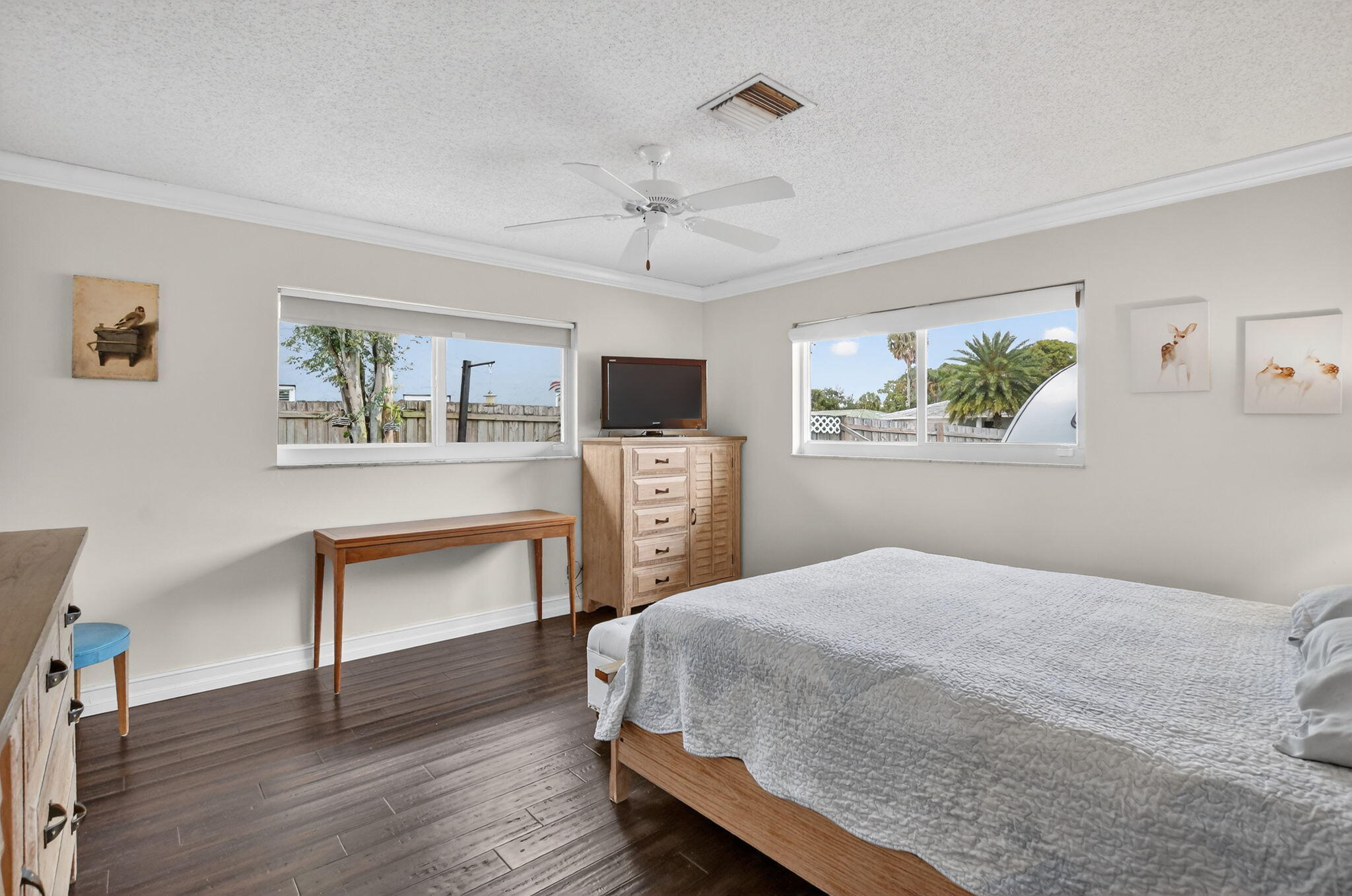 1311 SW 14th, Boca Raton FL 33486