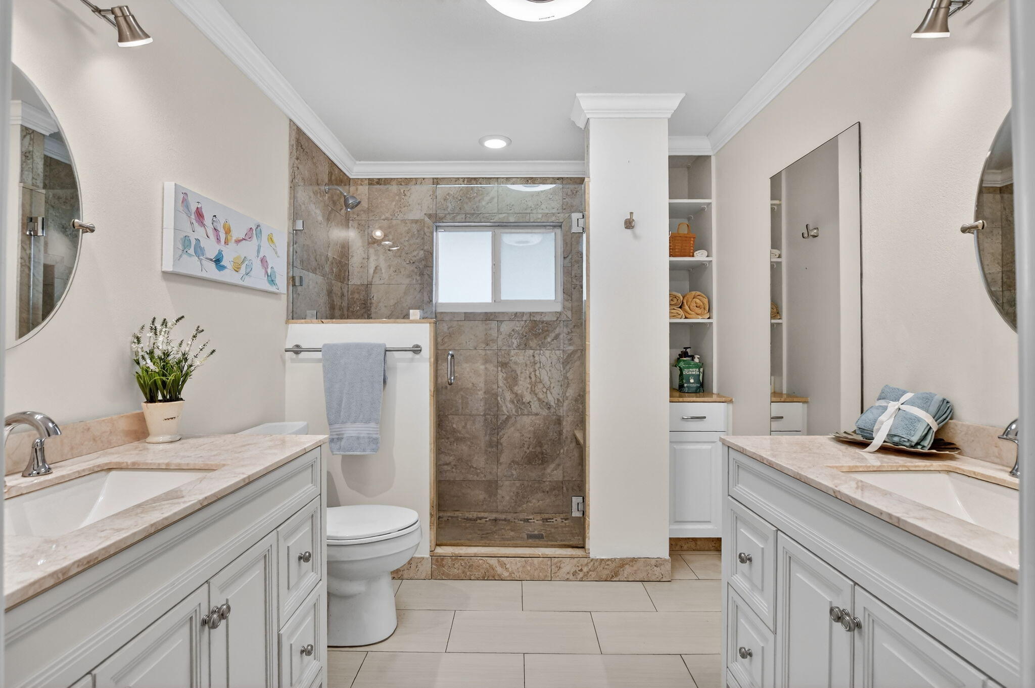 1311 SW 14th, Boca Raton FL 33486